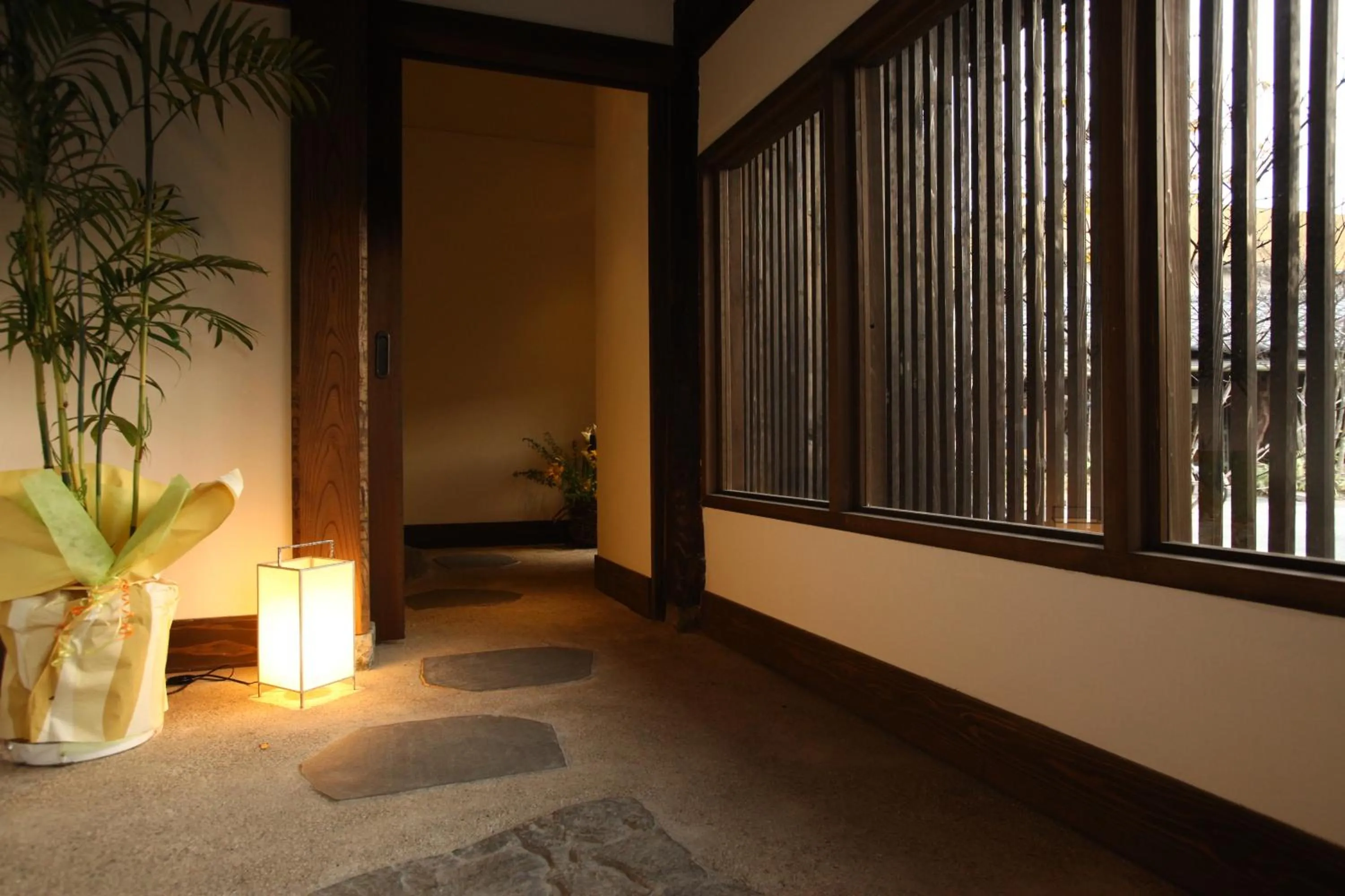 Other in Yunoyado Irifune