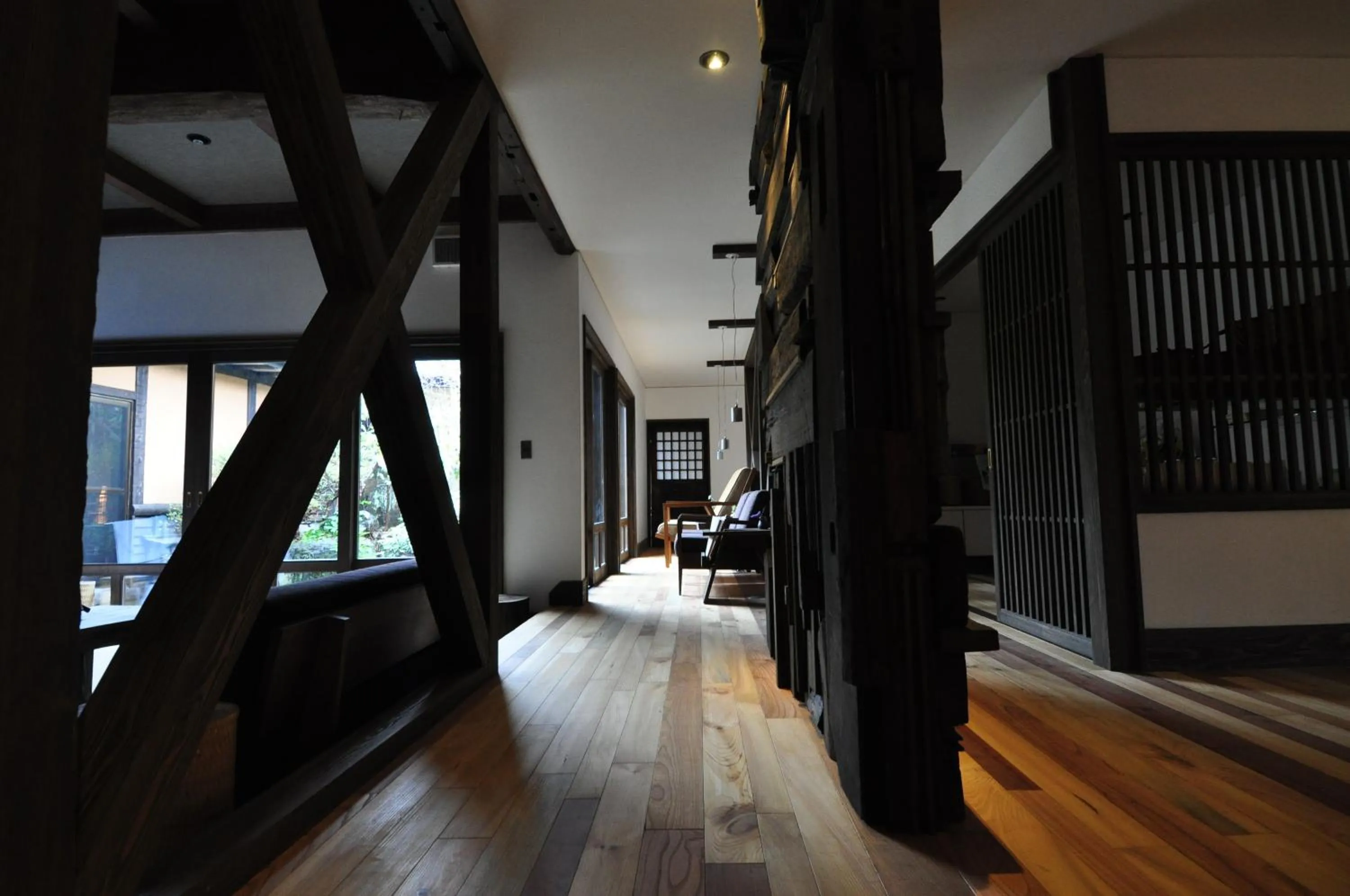 Other in Yunoyado Irifune