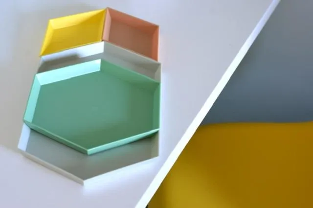 Bedroom in Ninina Boutique Suites