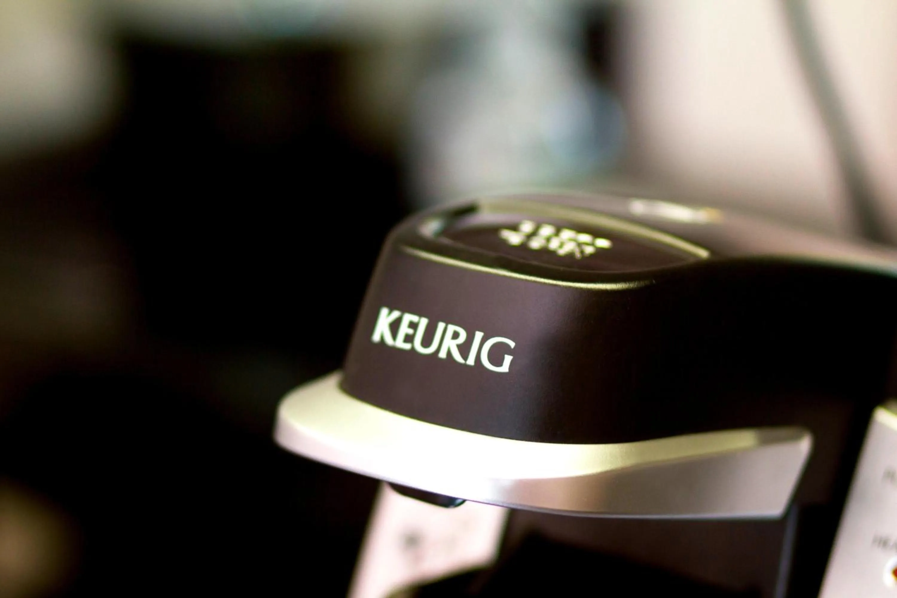 Photo of the whole room in Ellis Hotel, Atlanta, a Tribute Portfolio Hotel