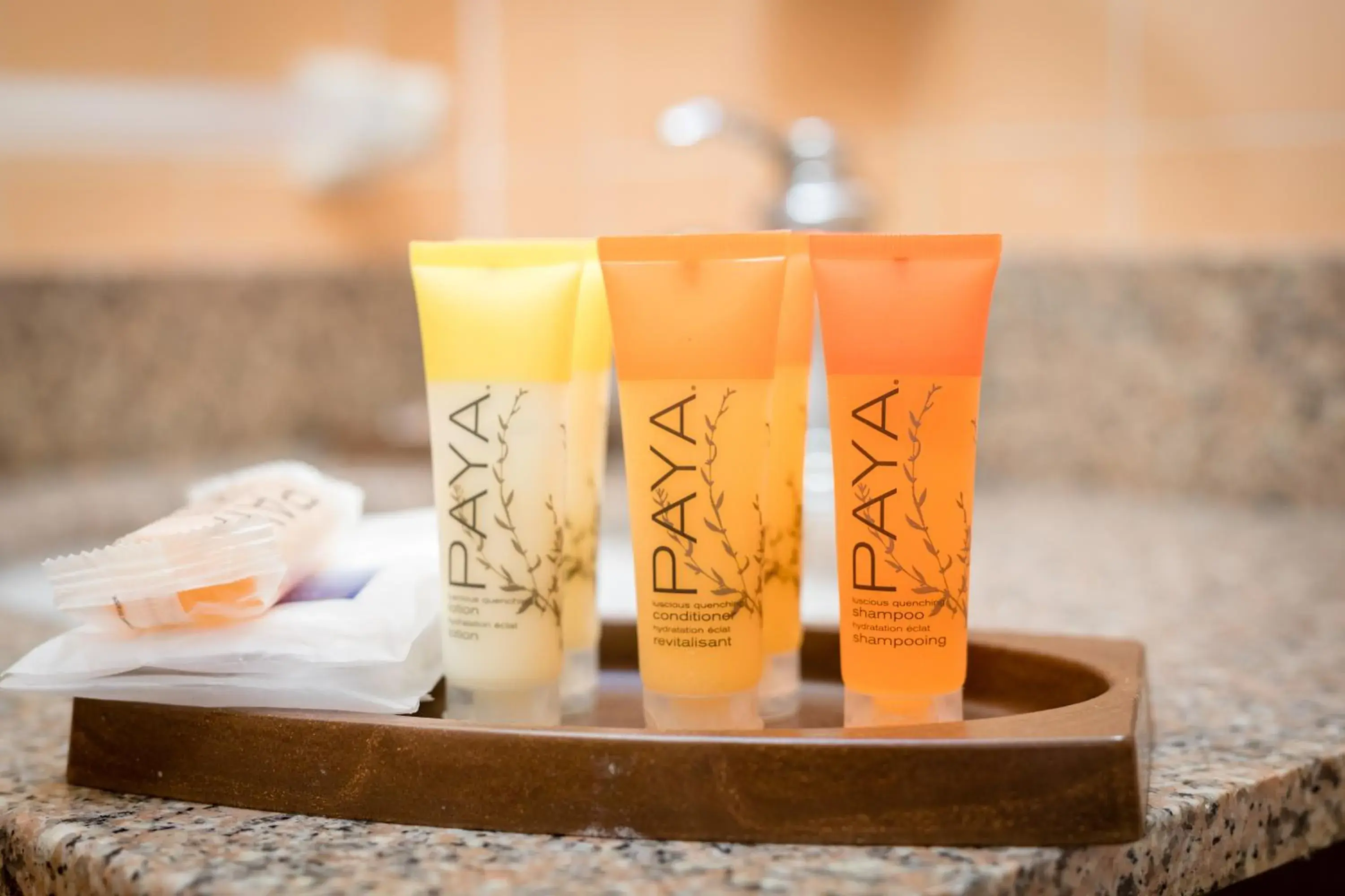 King Room - Non-Smoking in SFO El Rancho Inn SureStay Collection by Best Western King Room - Non-Smoking in SFO El Rancho Inn SureStay Collection by Best Western