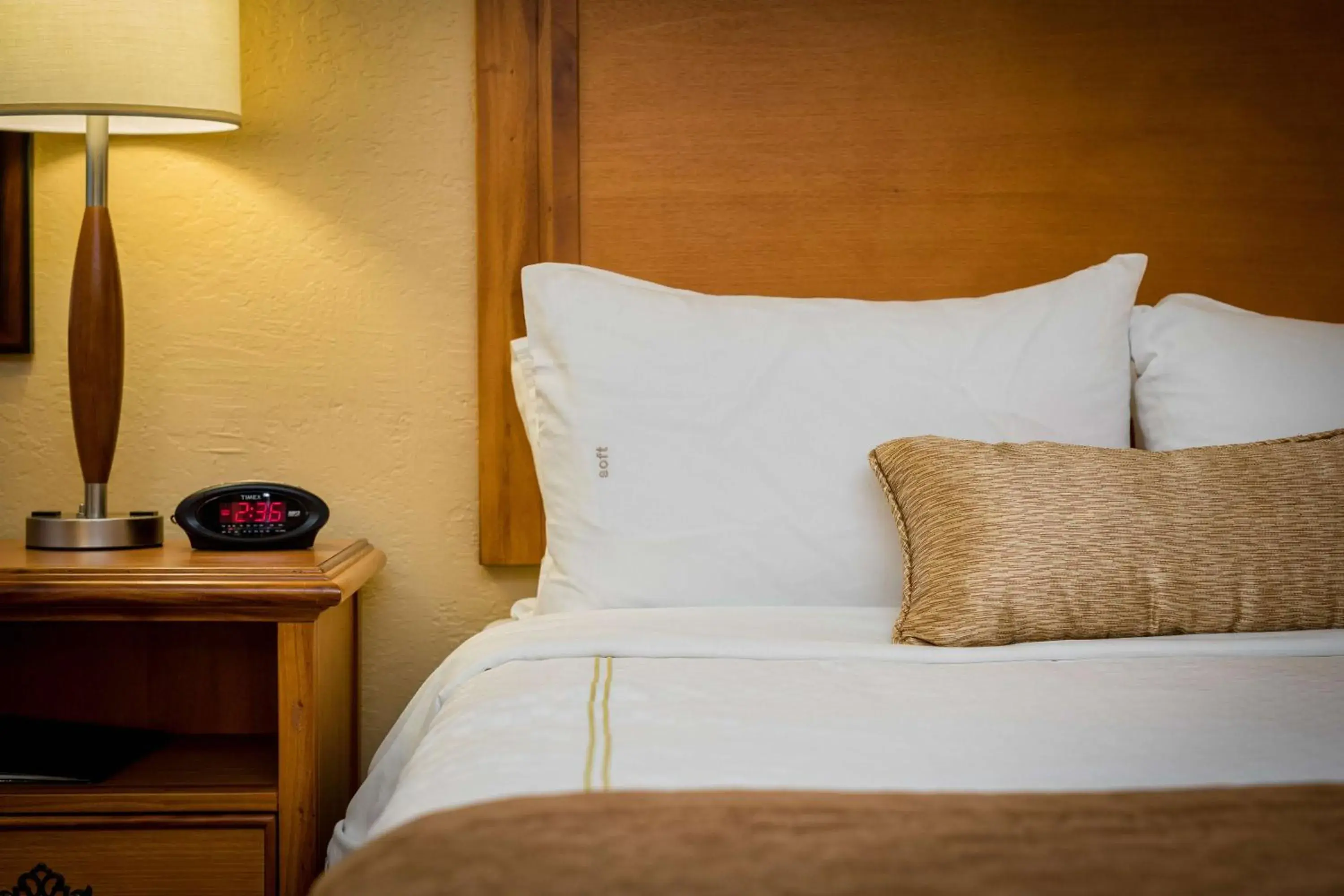 King Suite with Sofa Bed - Non-Smoking in SFO El Rancho Inn, SureStay Collection by Best Western King Suite with Sofa Bed - Non-Smoking in SFO El Rancho Inn, SureStay Collection by Best Western