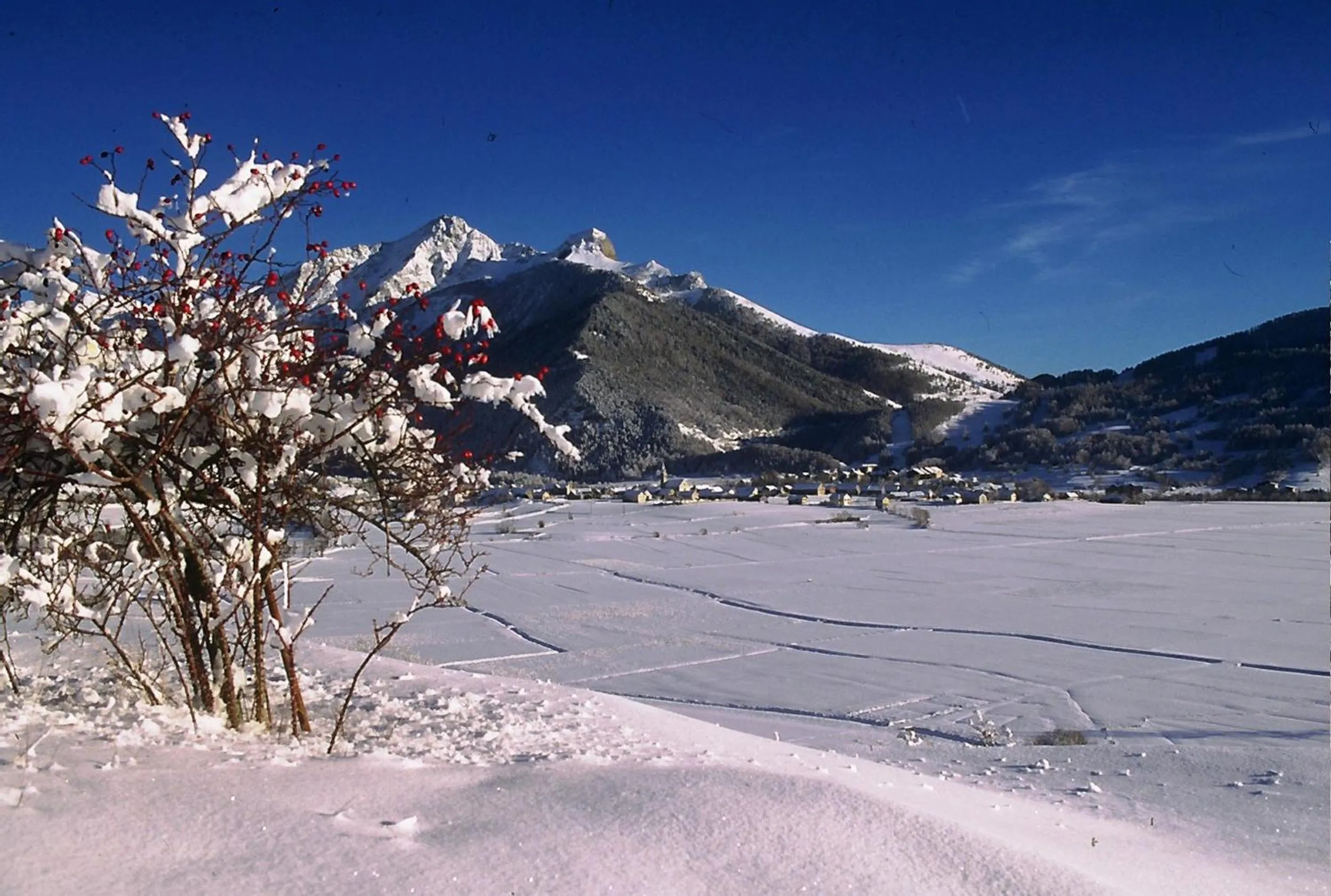 Area and facilities in Logis Hôtel & Spa Les Autanes