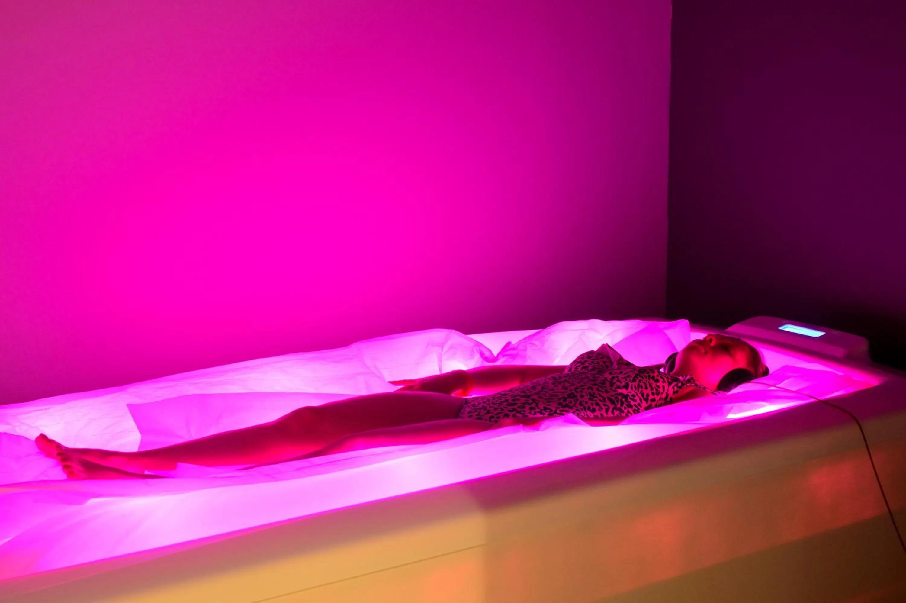 Spa and wellness centre/facilities in Logis Hôtel & Spa Les Autanes