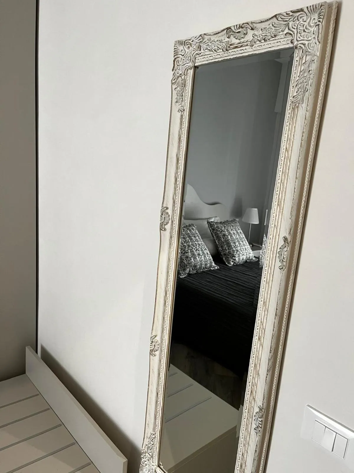 La Maison di Alessandra