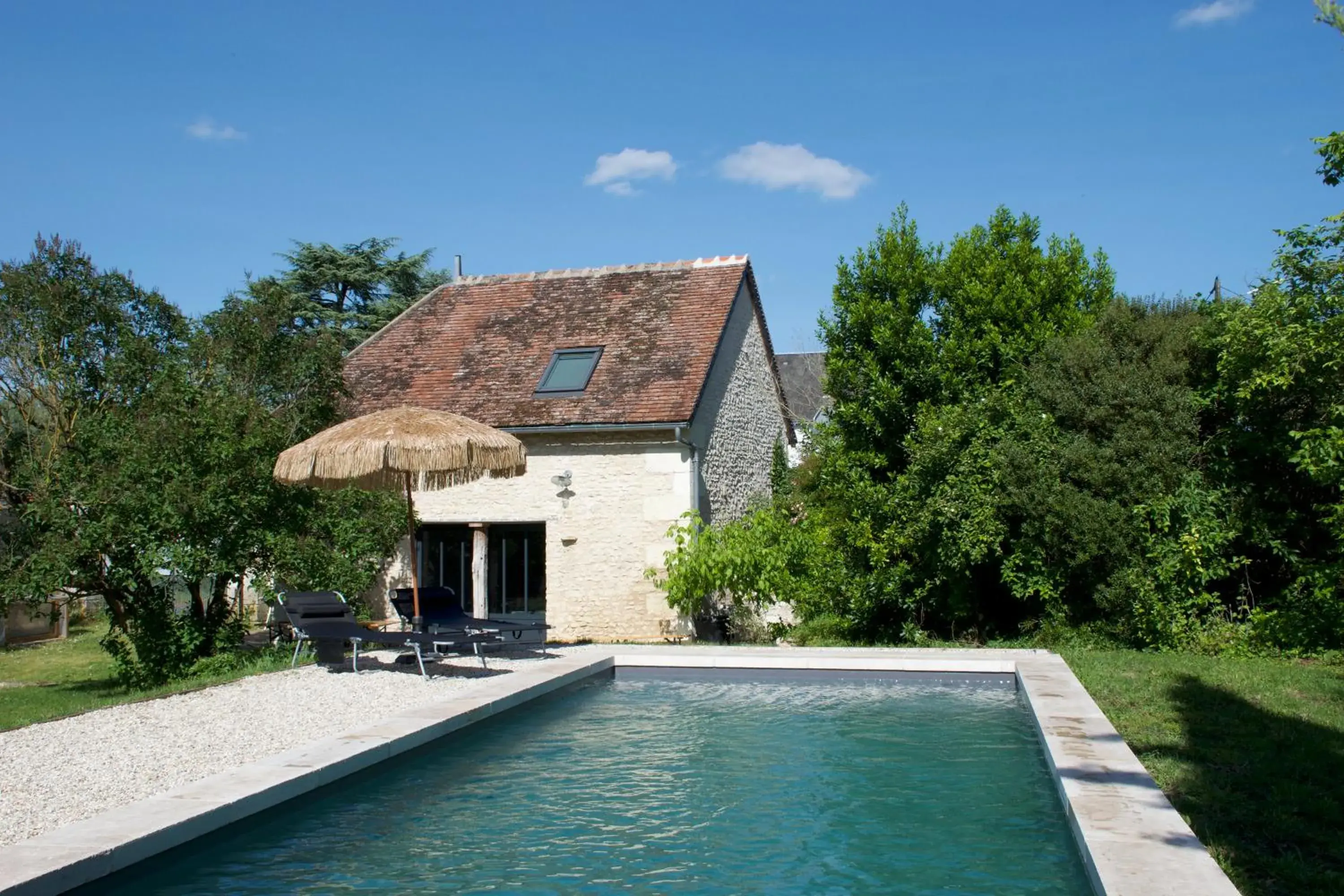 Maison Saint Georges Maison Saint Georges
