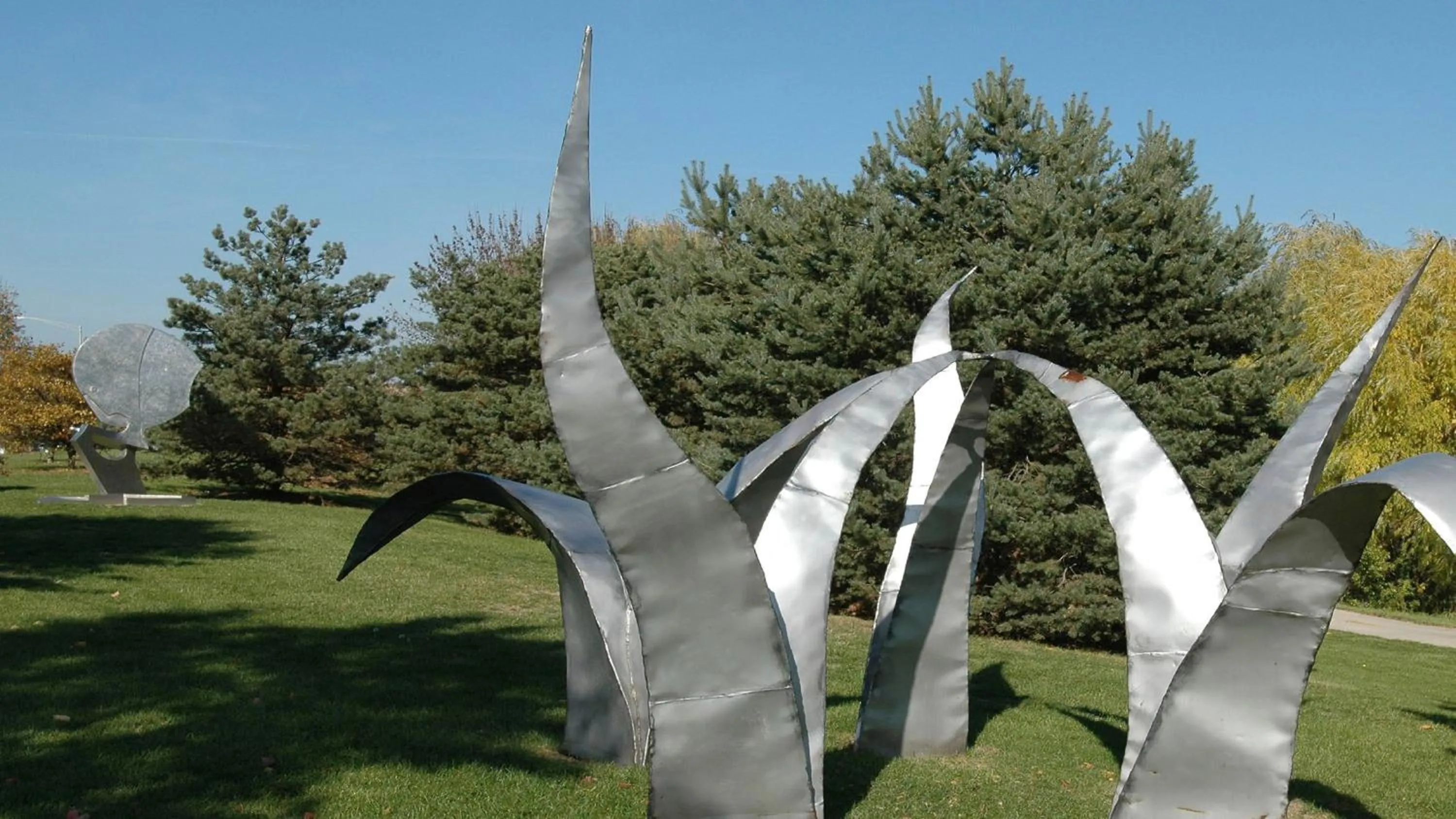 Other in Holiday Inn Chicago North Shore by IHG