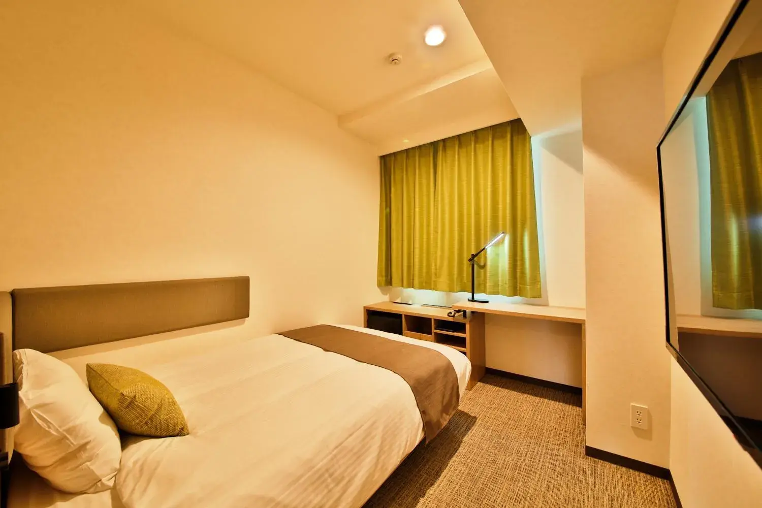 Standard Single Room - single occupancy in Rembrandt Style Gotemba Komakado Standard Single Room - single occupancy in Rembrandt Style Gotemba Komakado