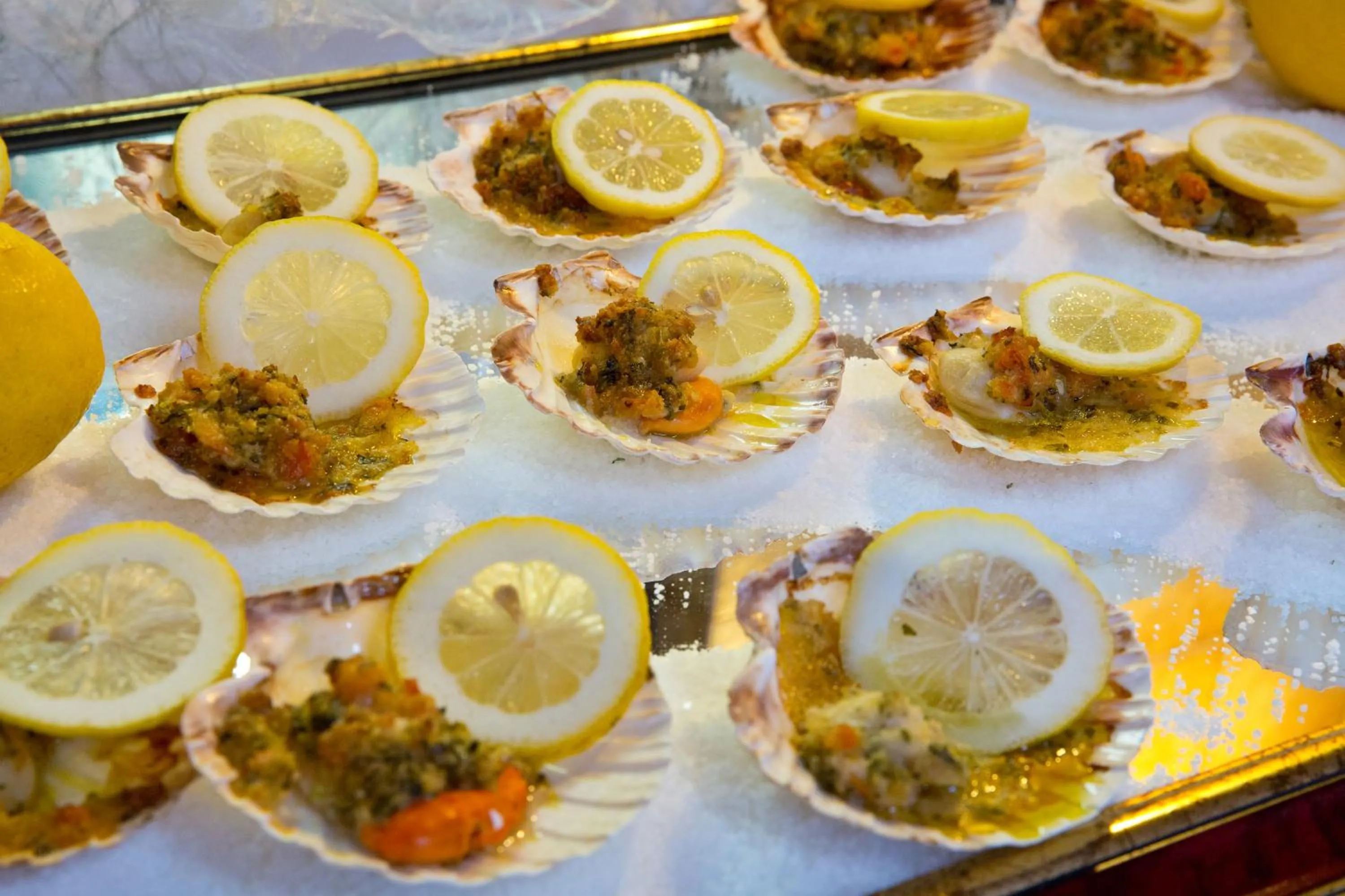 Business facilities in Hotel Chalet Olympia