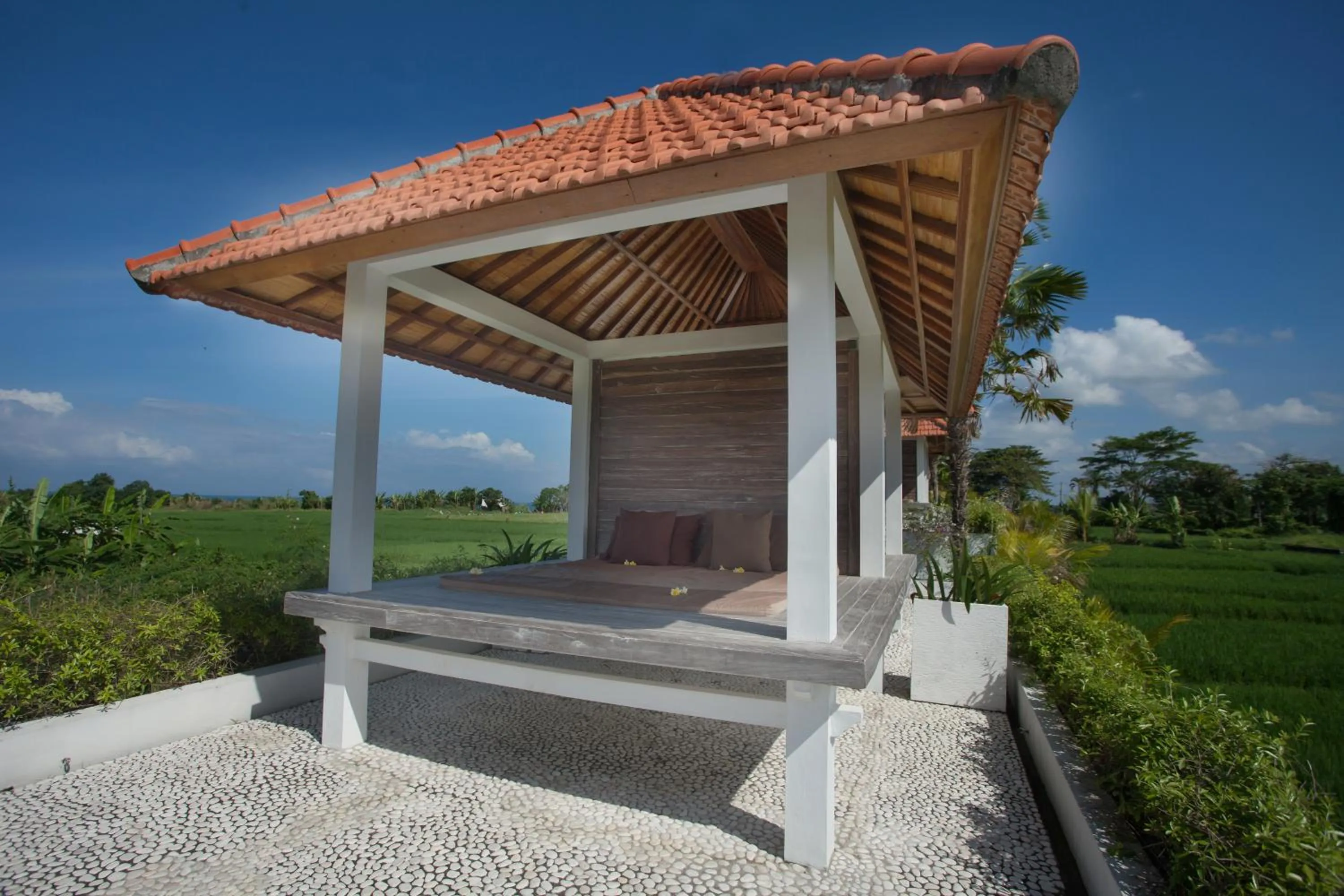 Other in D'sawah Villa