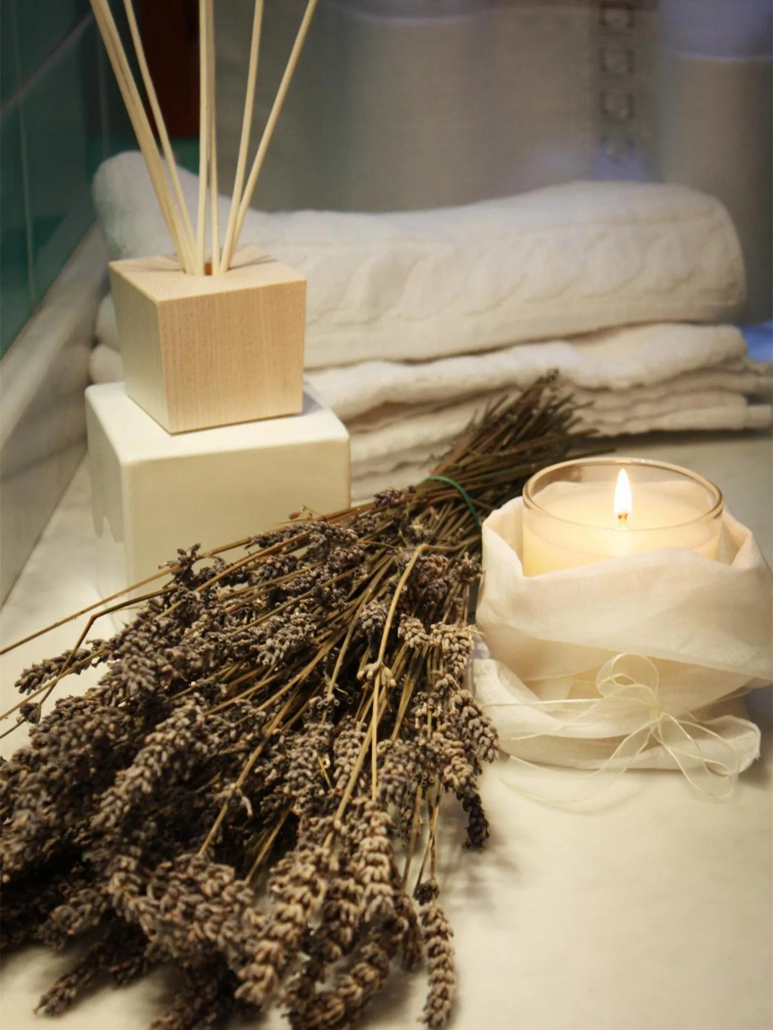 Bathroom in Bed And Breakfast 22 Garibaldi Home