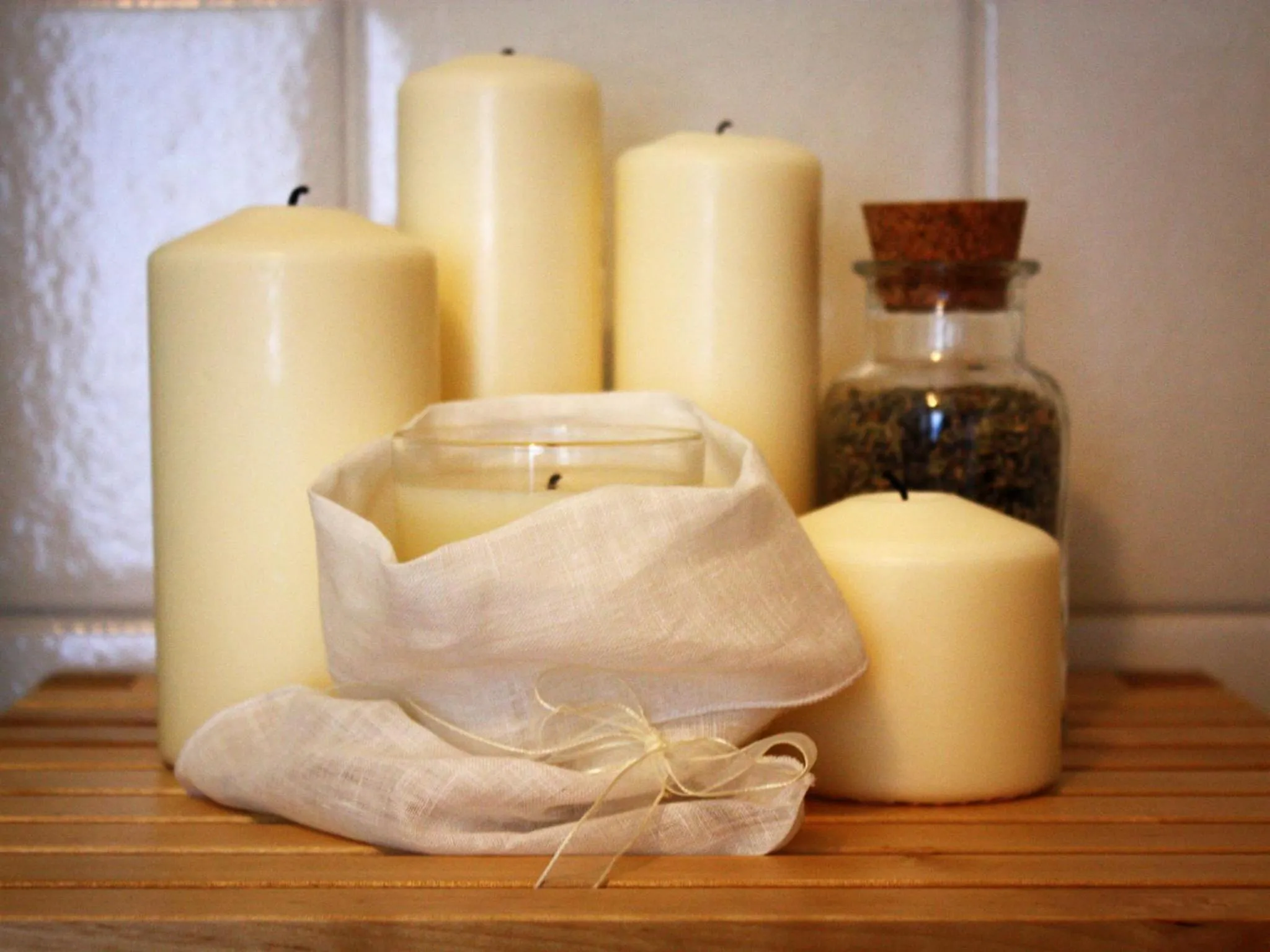 Bathroom in Bed And Breakfast 22 Garibaldi Home