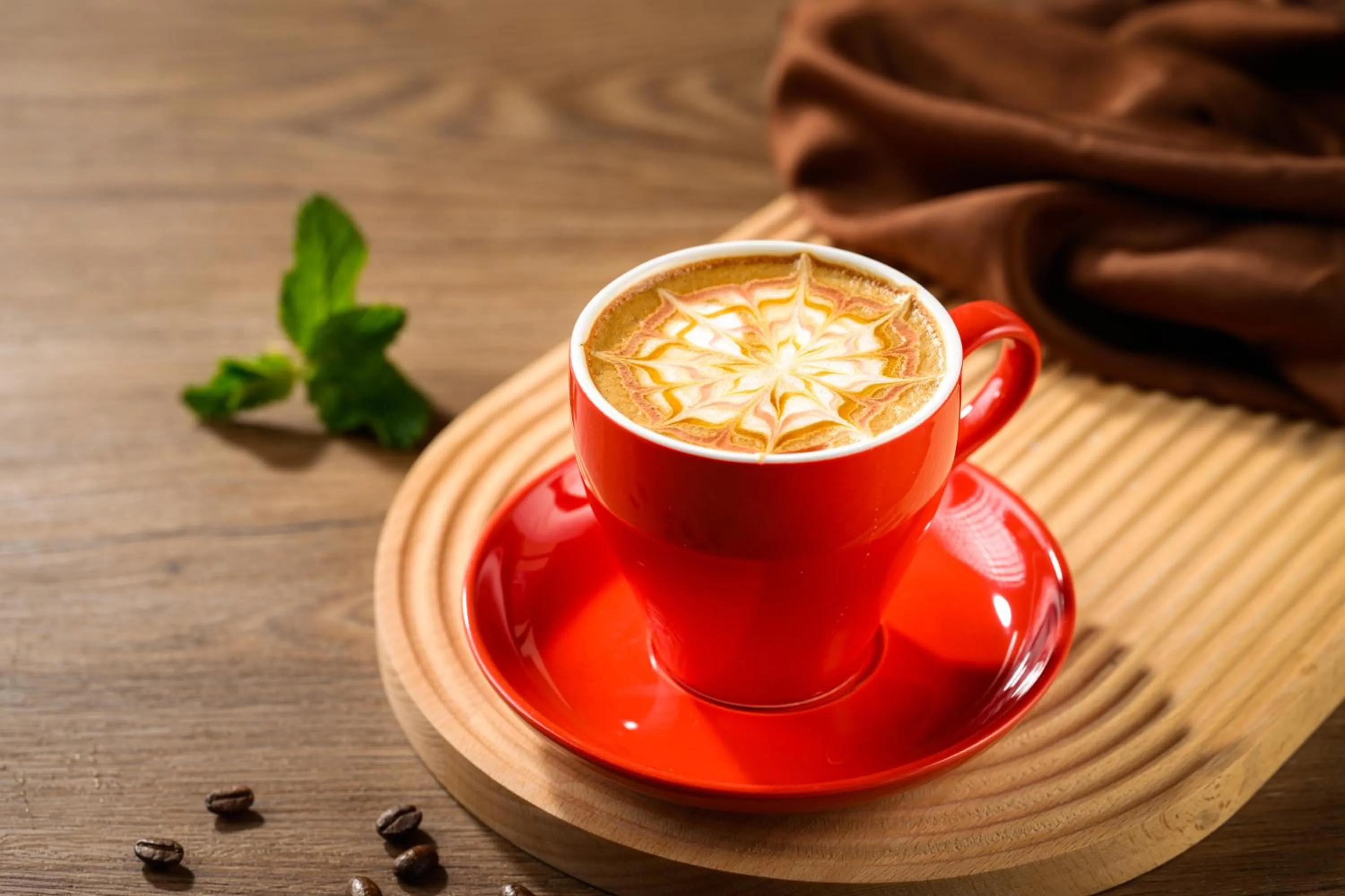 Breakfast in LN Residence Changdi New Aiqun Building