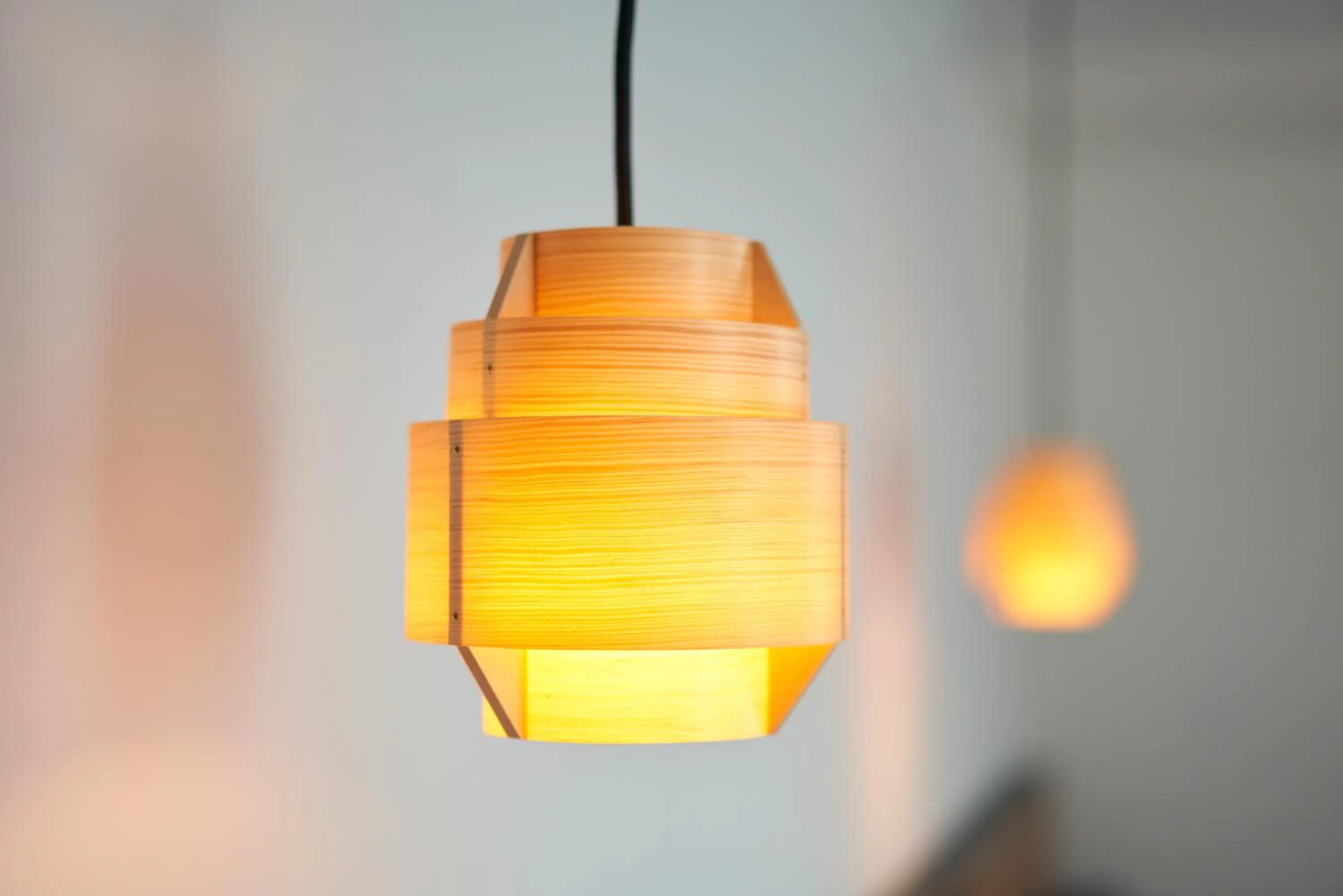 Lobby or reception in Hotel Resol Ueno