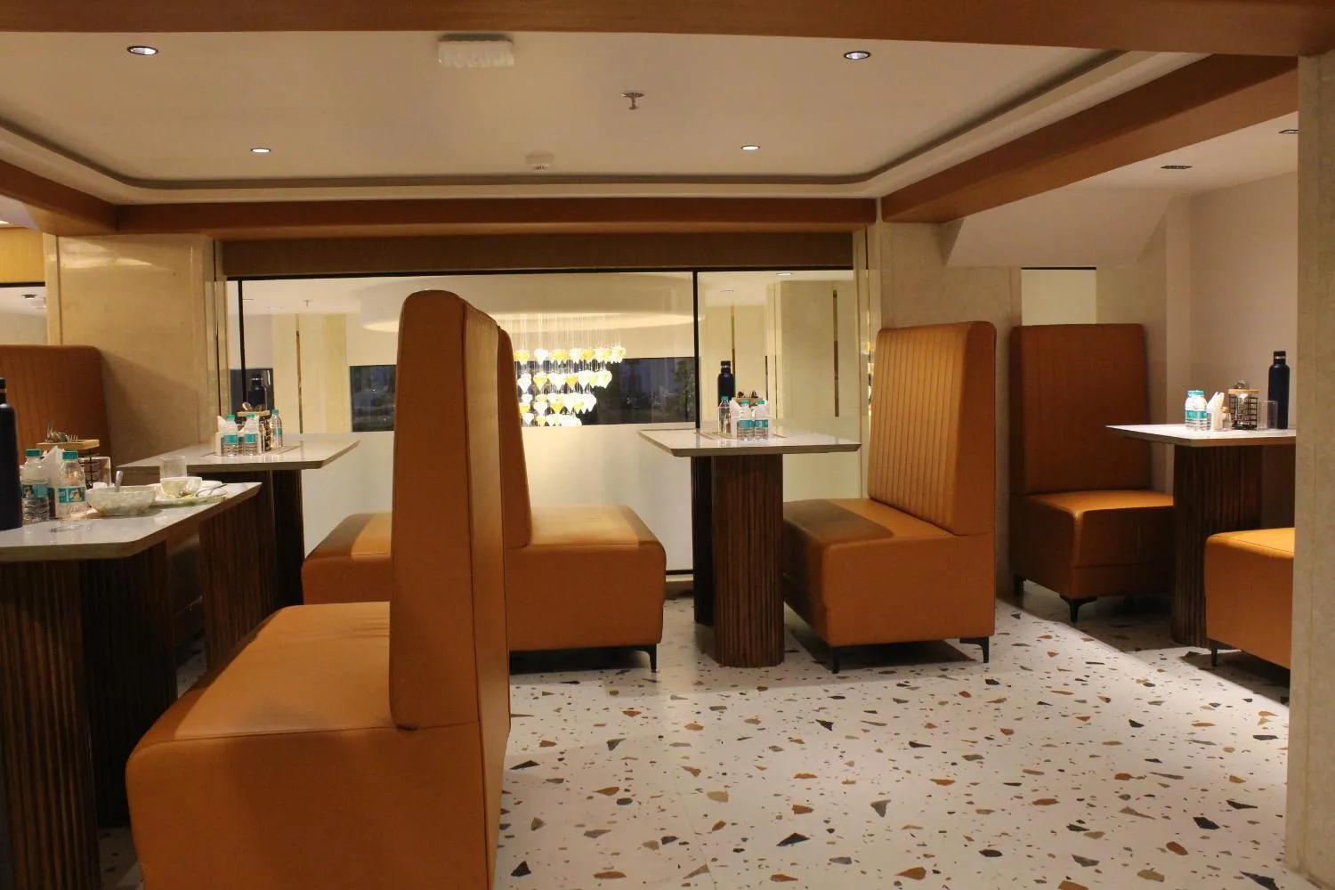 Hotel Midtown