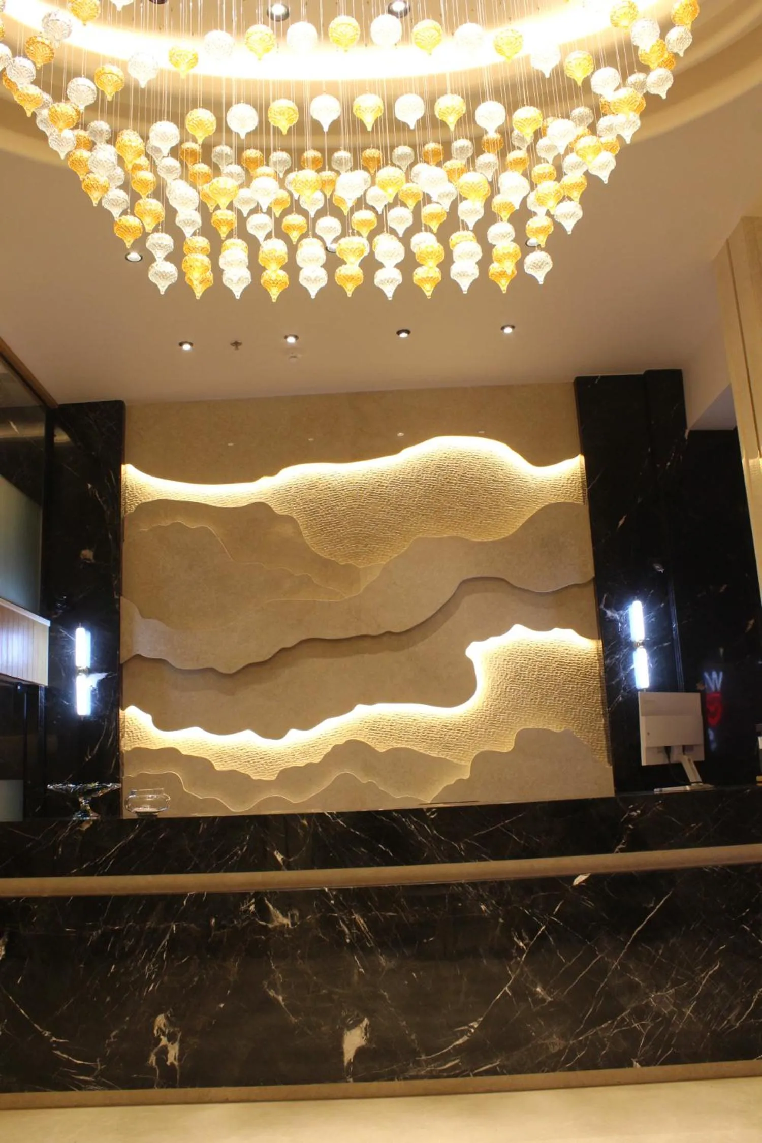 Hotel Midtown