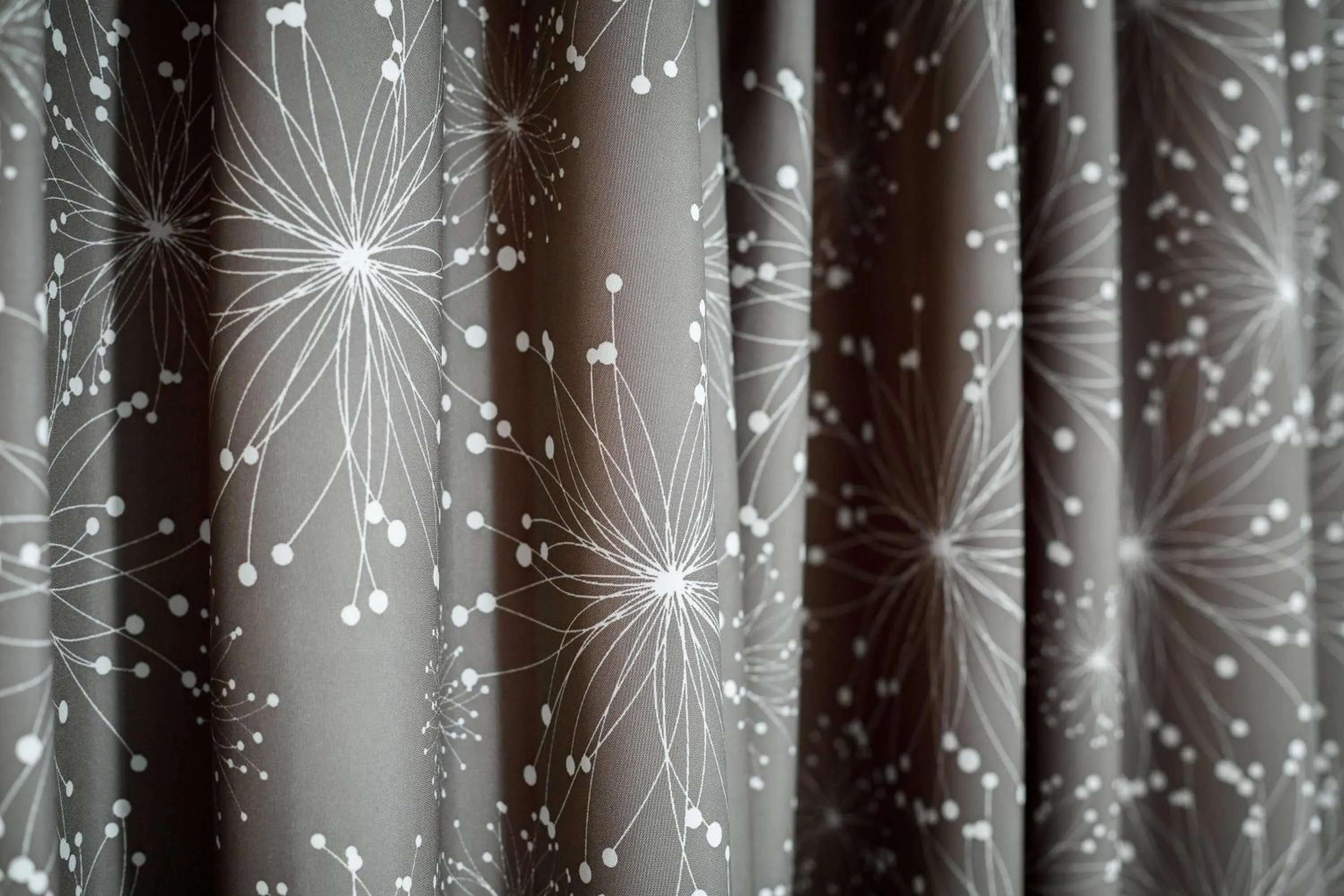 Photo of the whole room in Howard Johnson by Wyndham Toms River