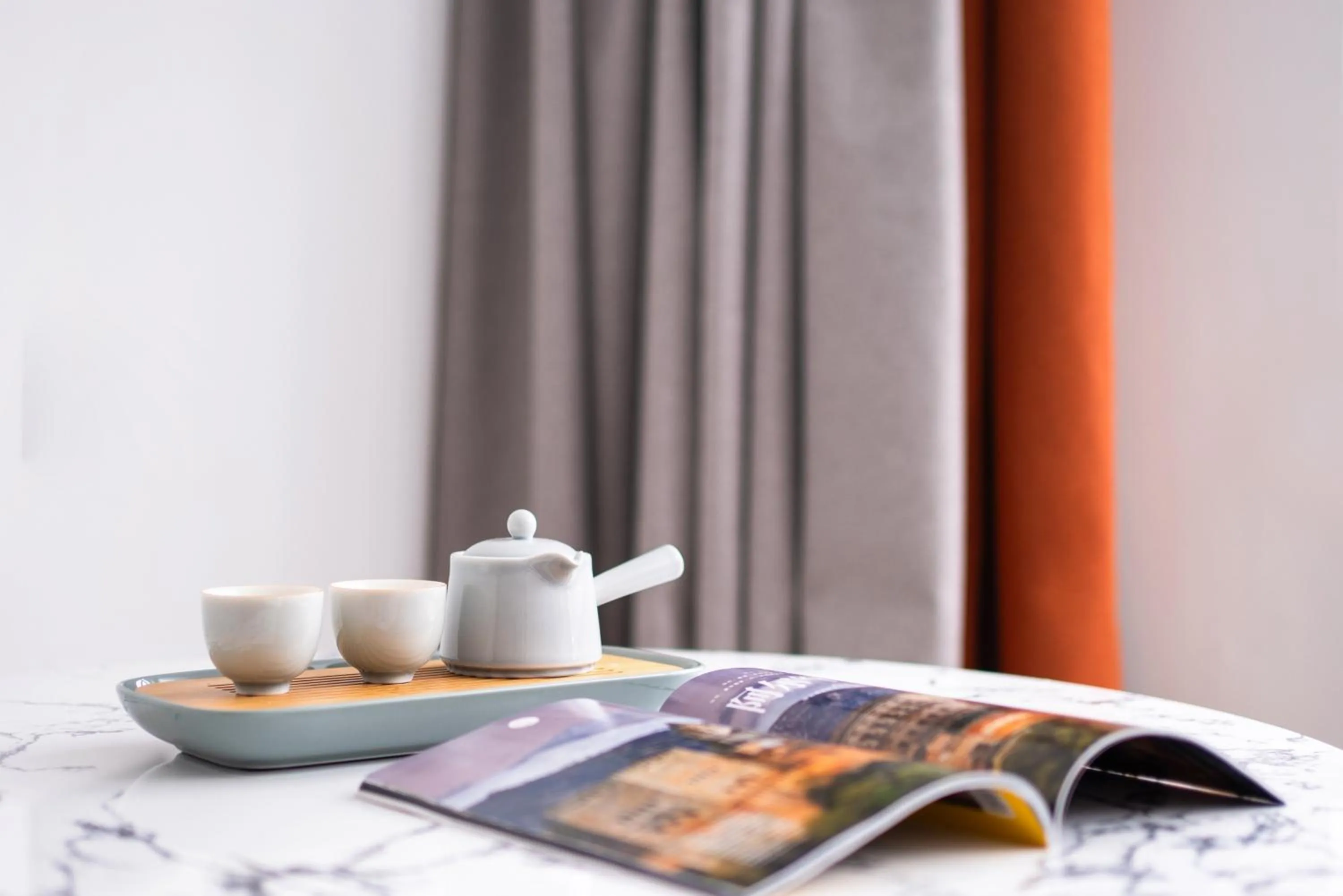 Insail Hotels Guangzhou Beijing Road Pedestrian Branch