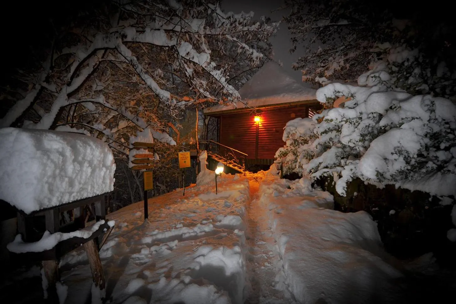 Facade/entrance in Ranč Platan - smeštaj u Nacionalnom parku Fruška gora