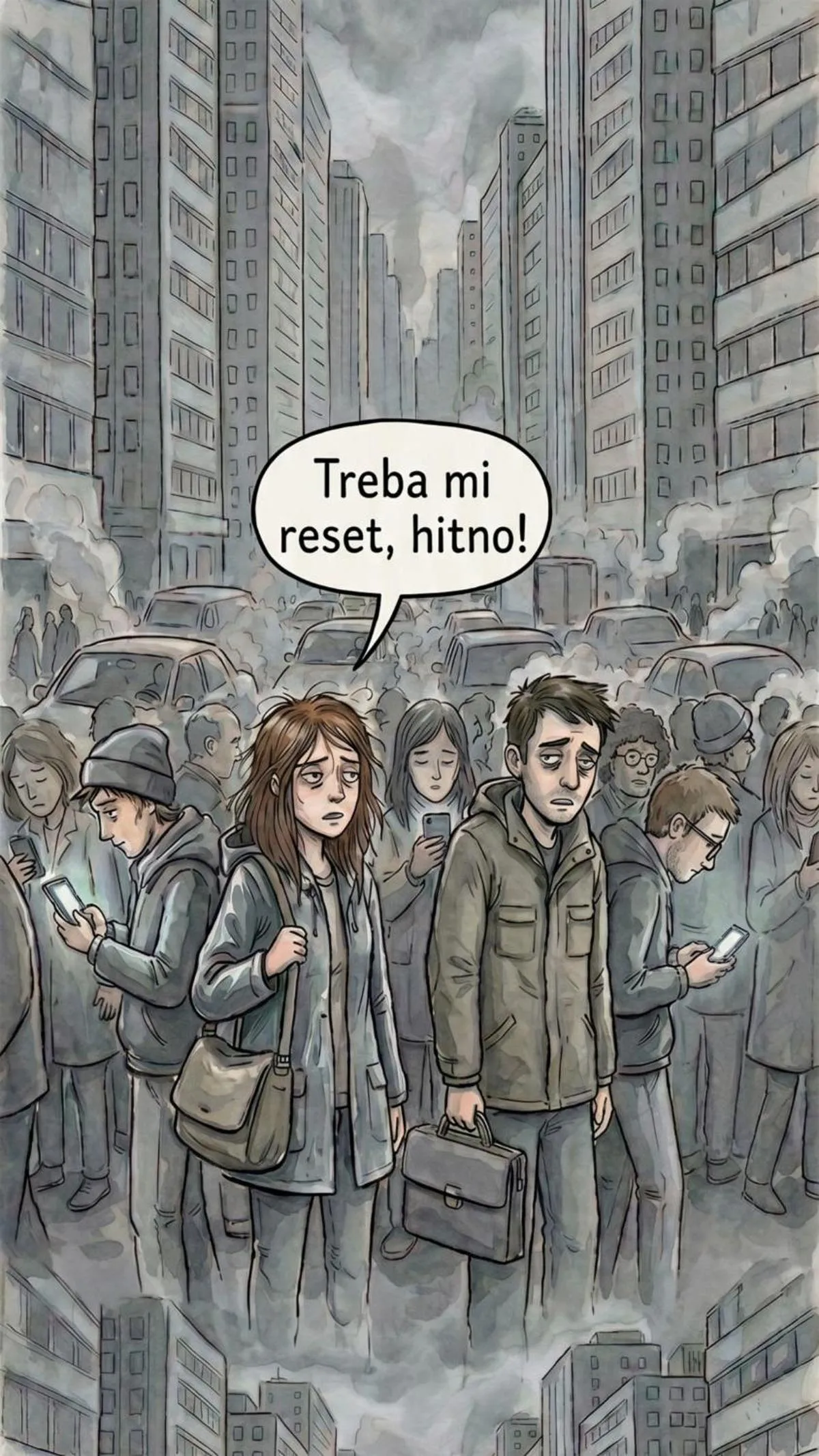 People in Ranč Platan - smeštaj u Nacionalnom parku Fruška gora