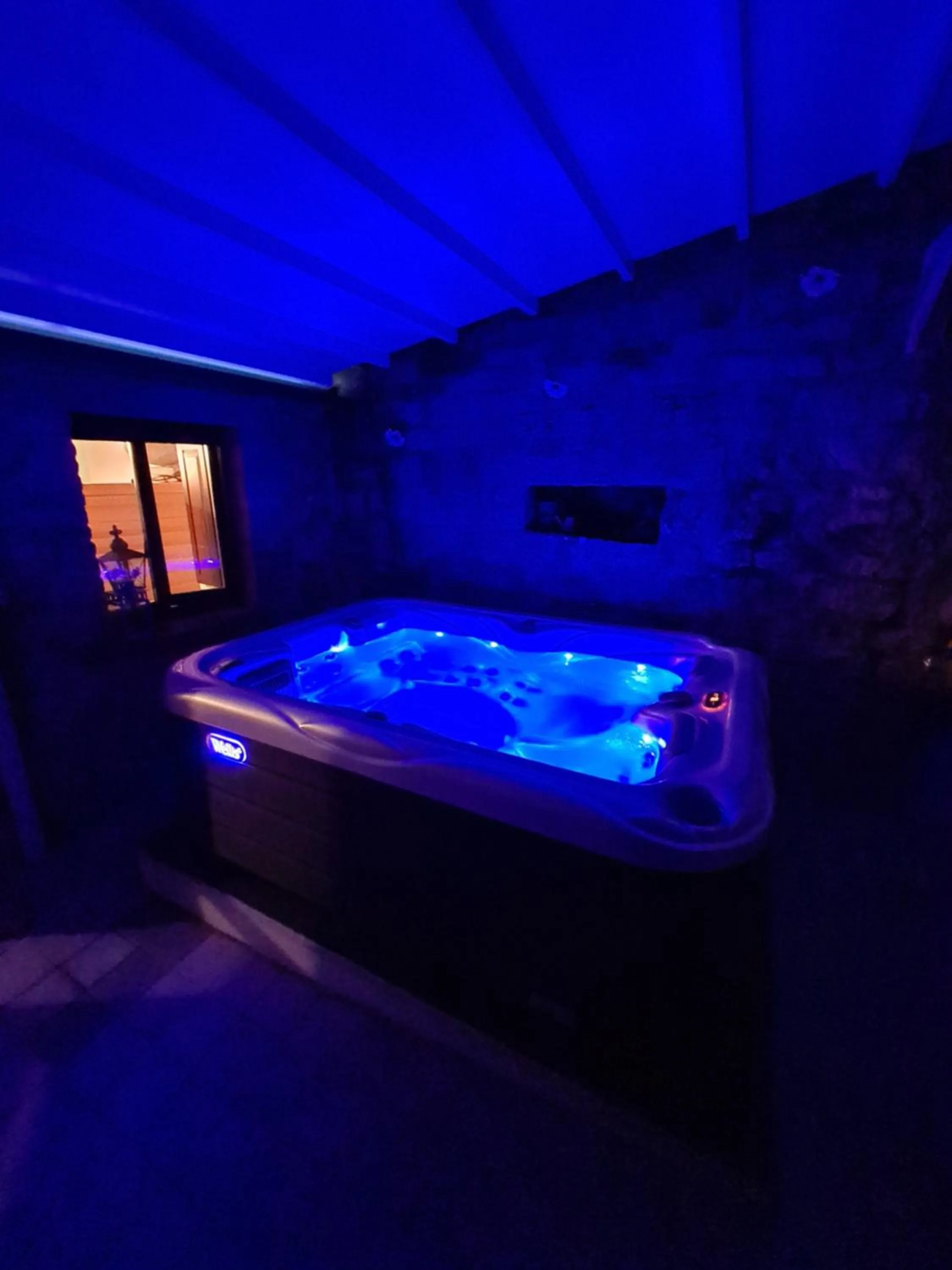 Casa Cristiano Bed & Breakfast