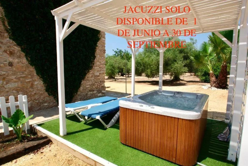 Cau d'Amor