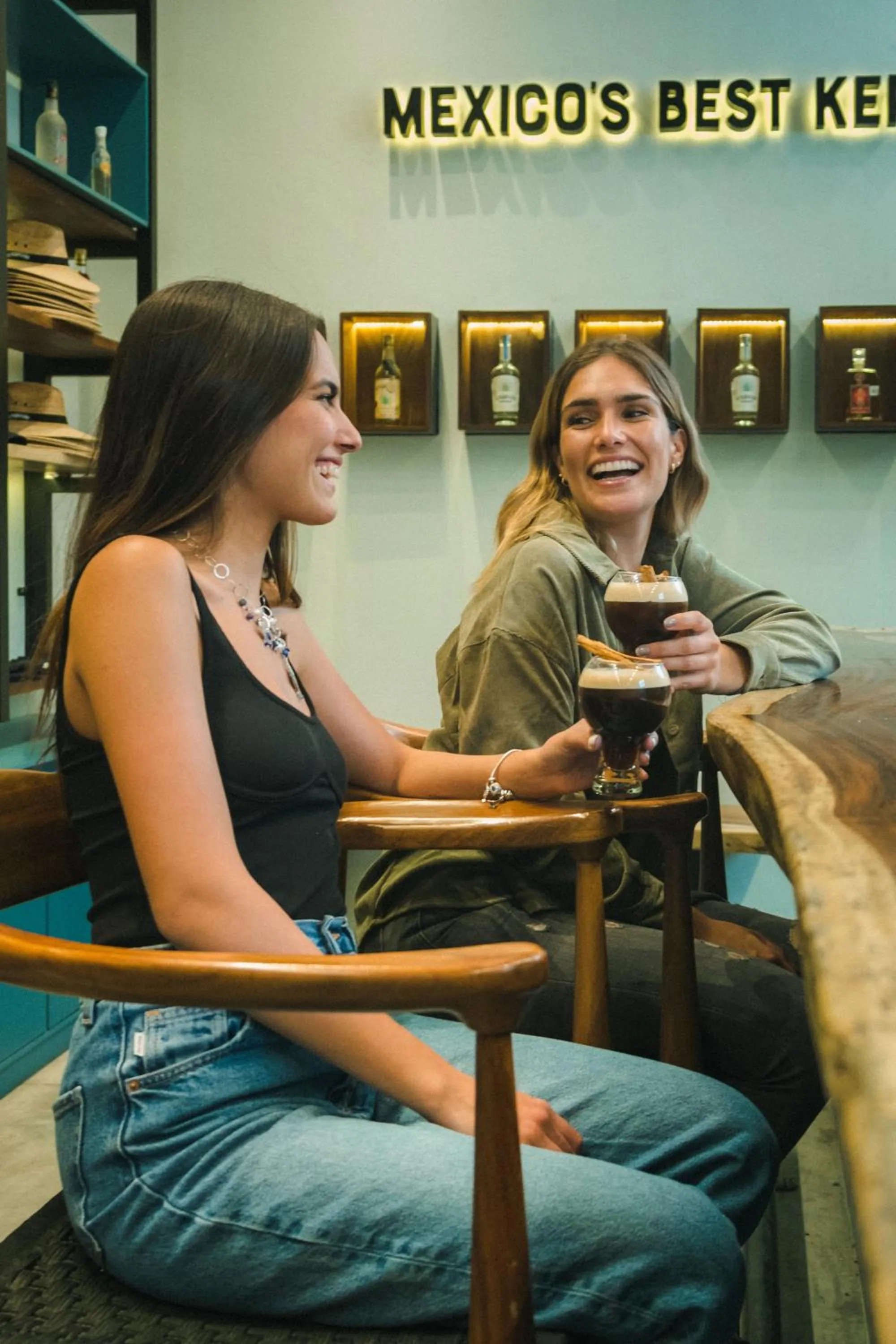 Entertainment in Casa Salles Hotel Boutique