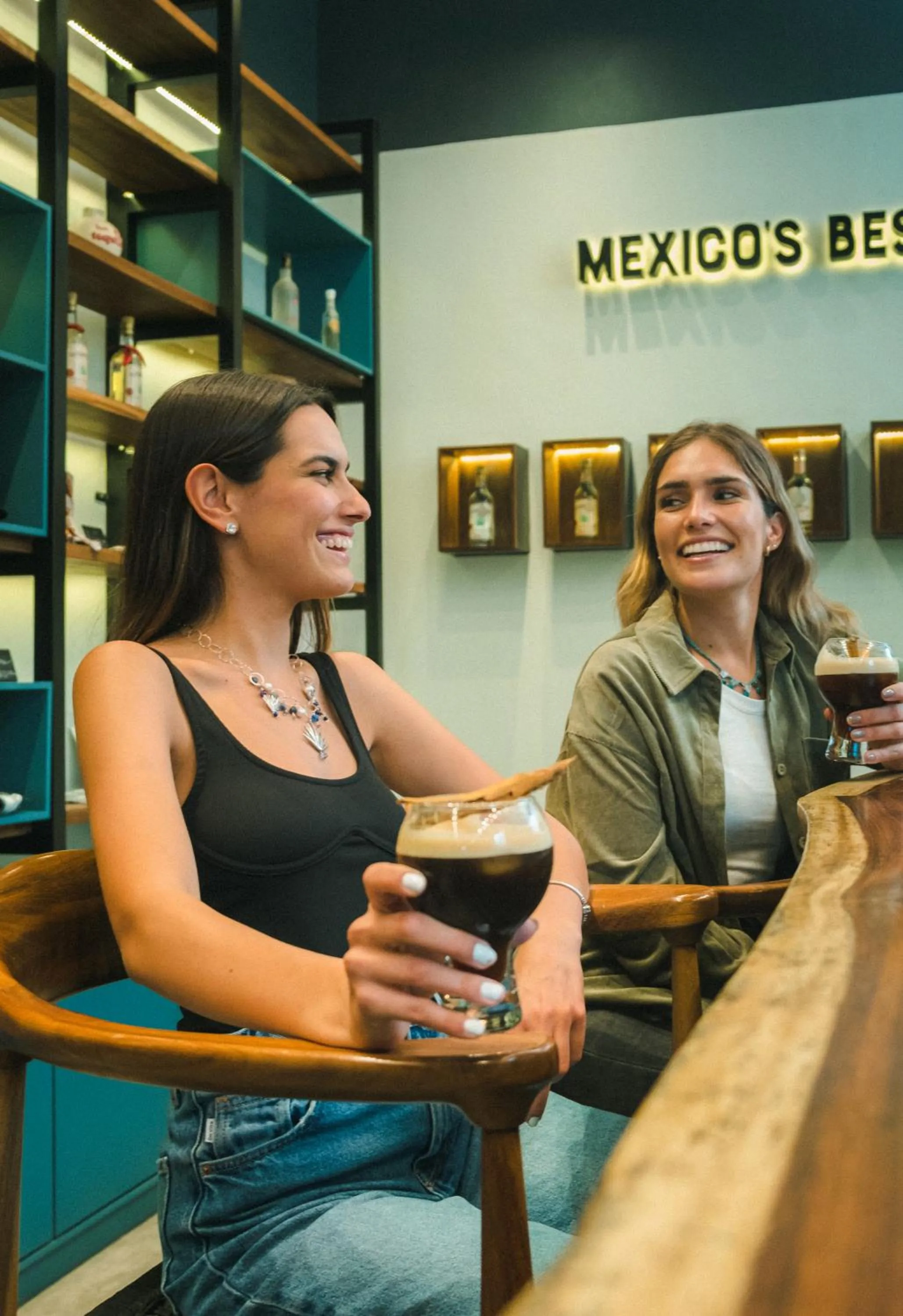 Entertainment in Casa Salles Hotel Boutique