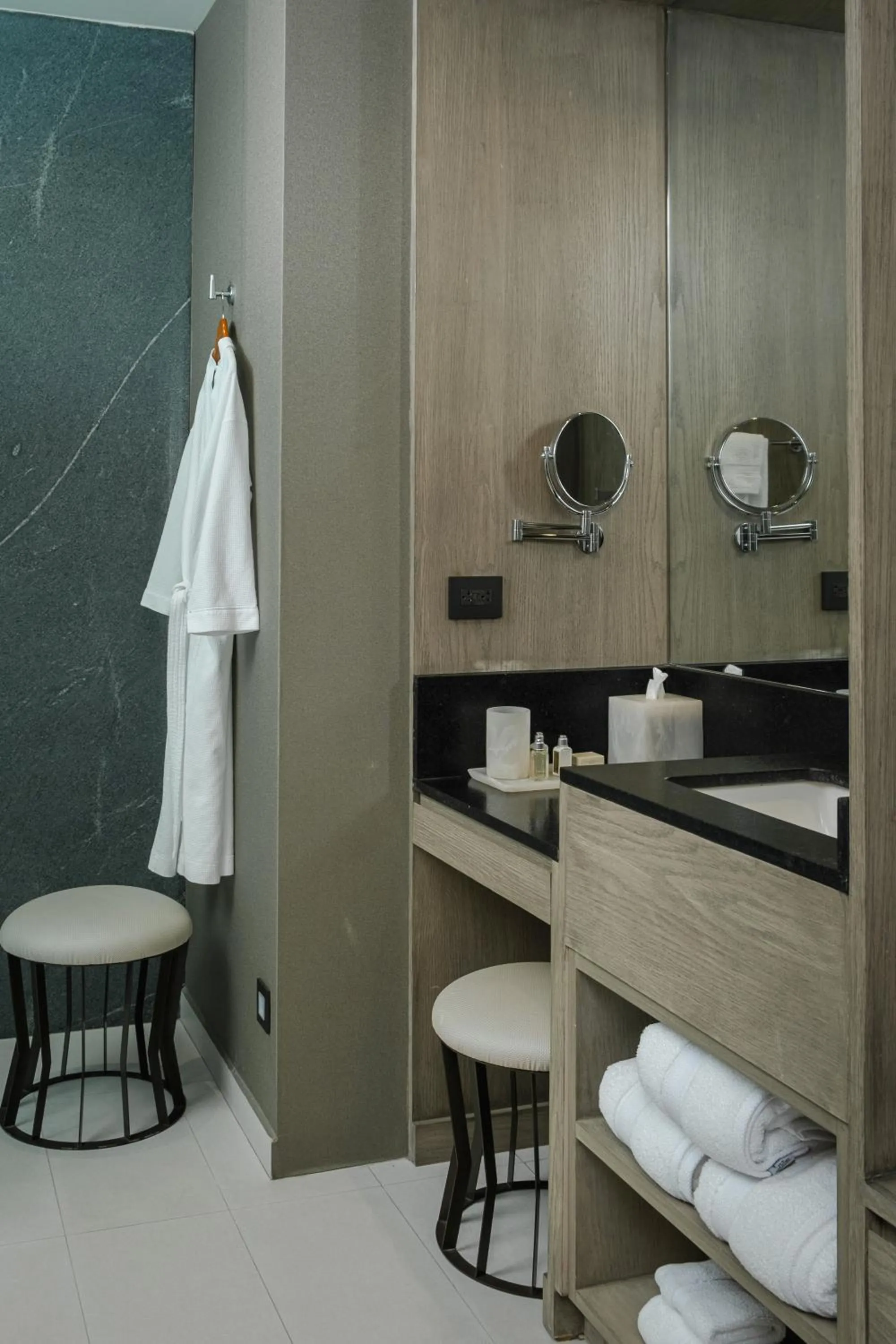 Casa Salles Hotel Boutique