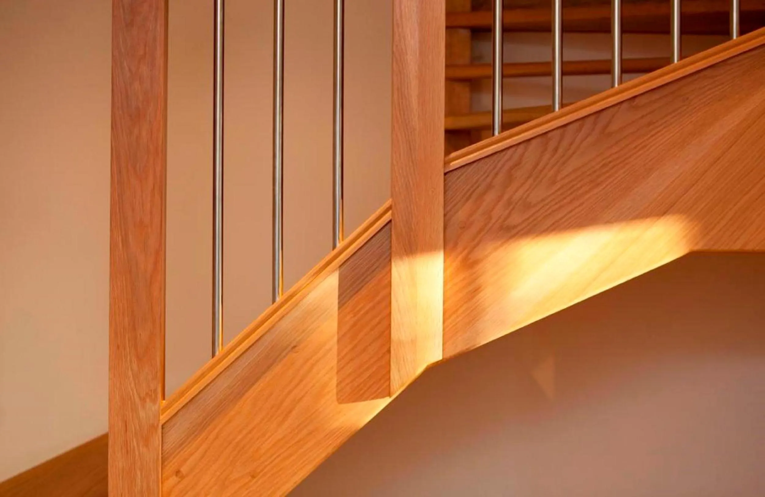 Decorative detail in Dbs Serviced Apartments