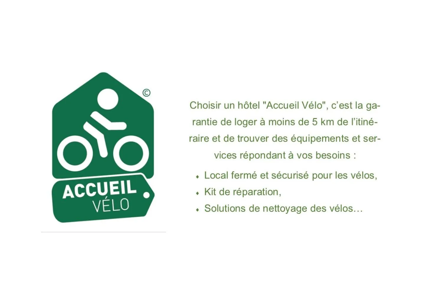 Activities in Hôtel Saint Jean