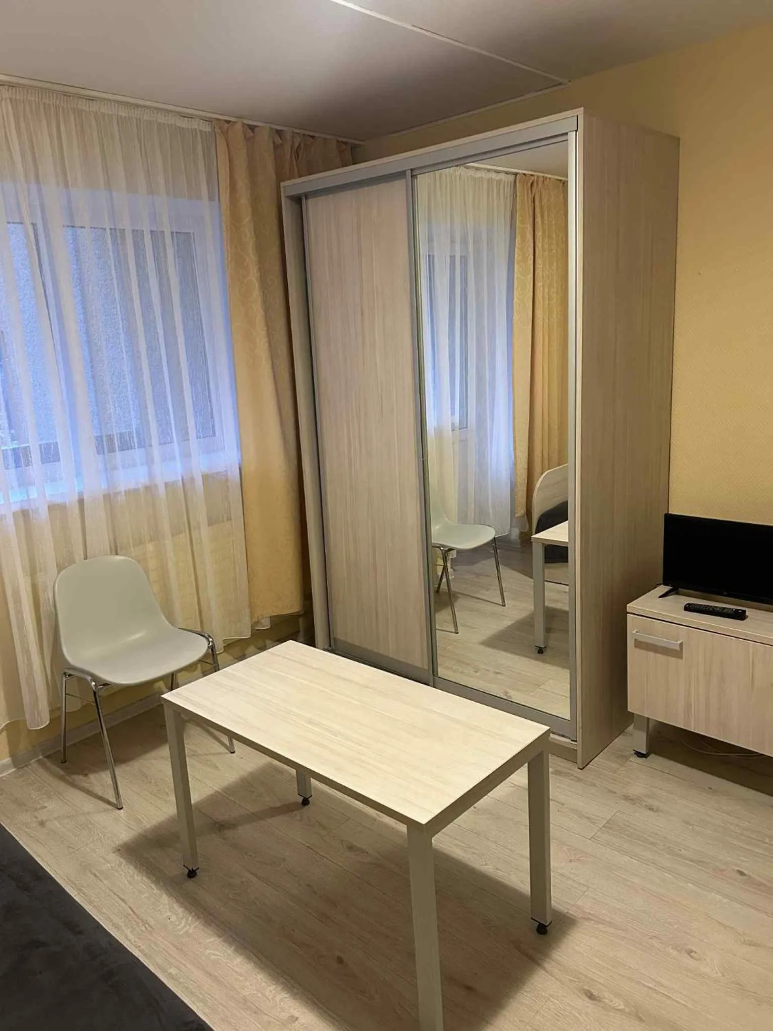 KTU Rest House Politechnika