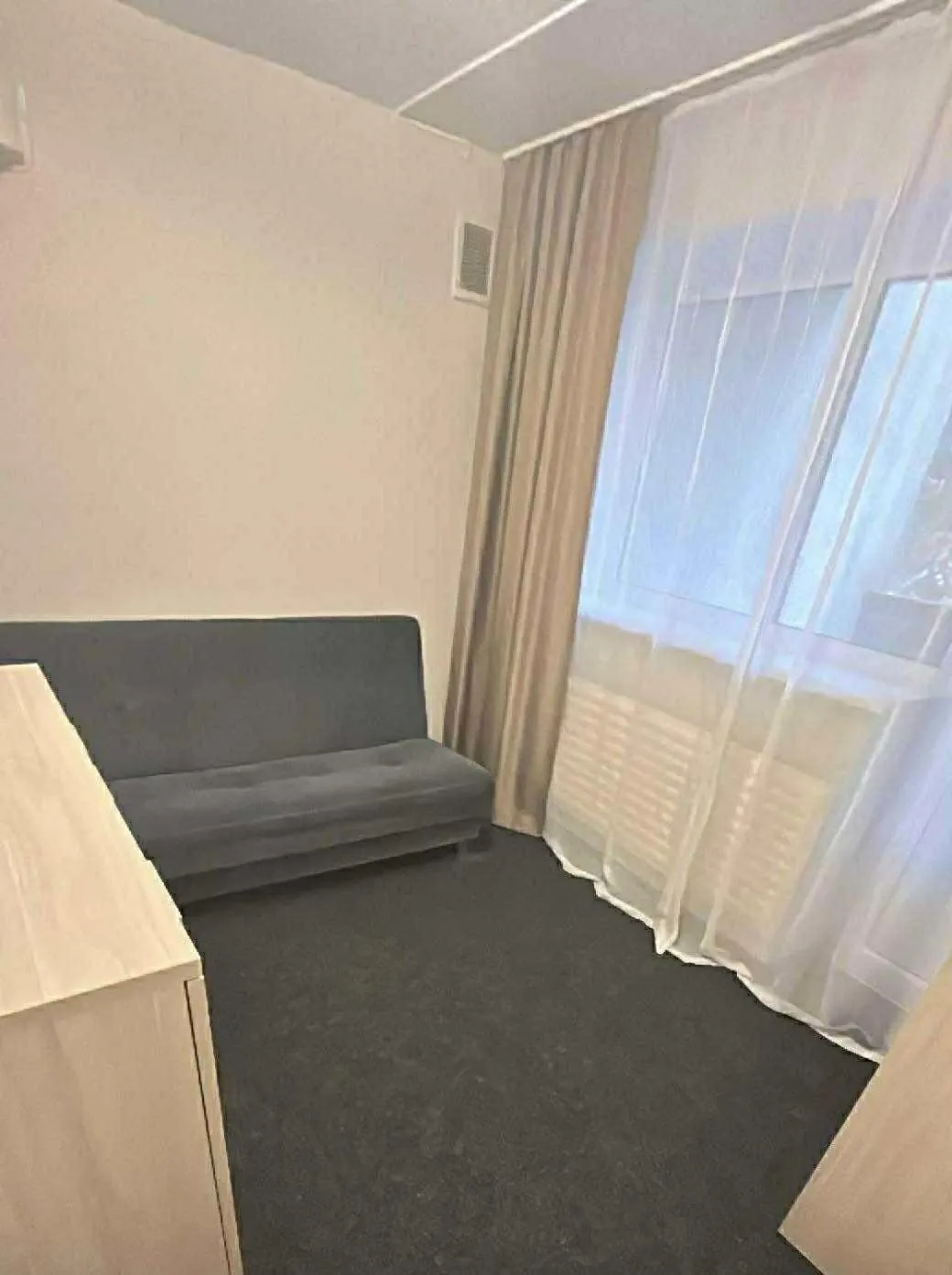 KTU Rest House Politechnika