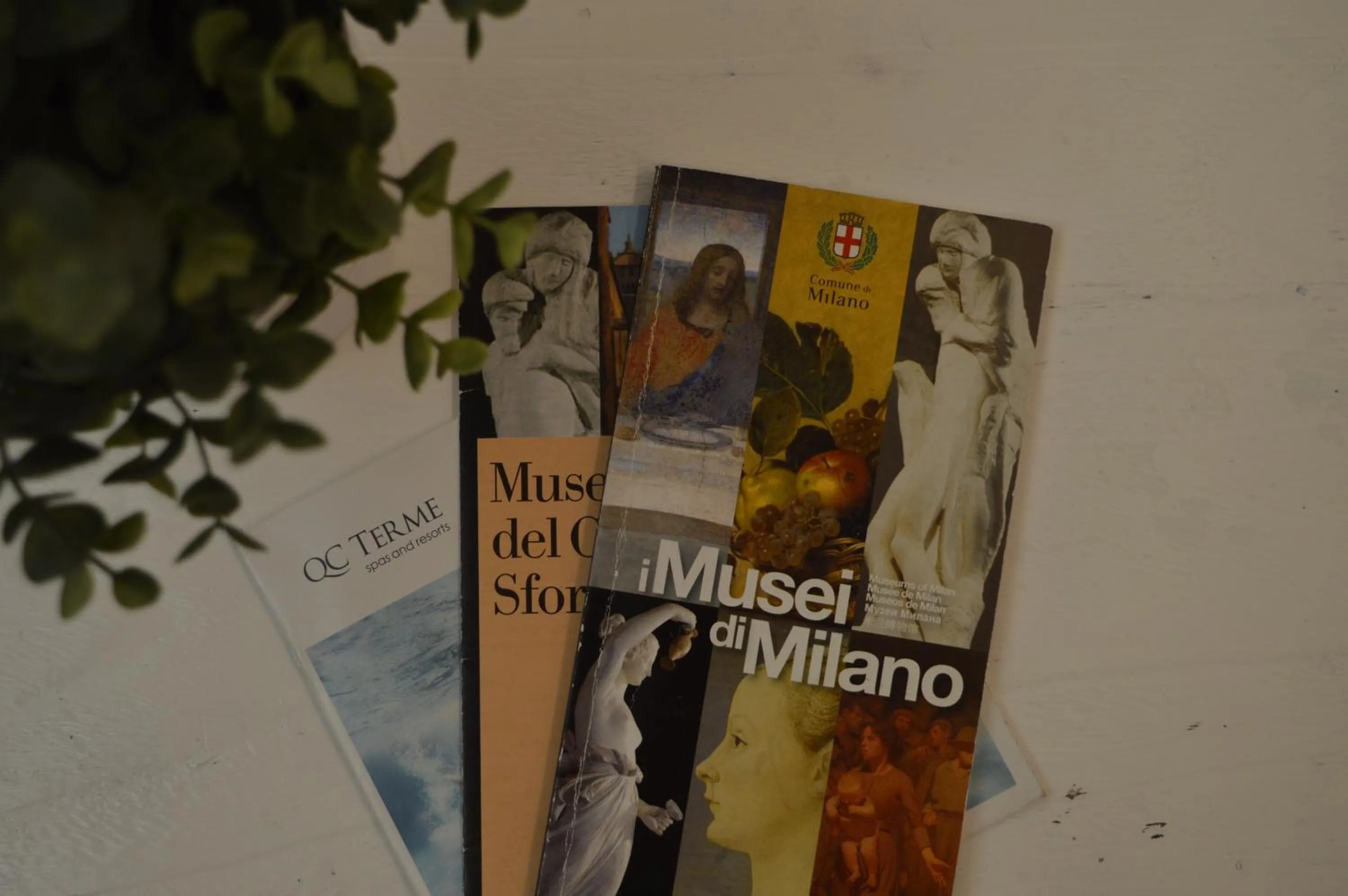 Other in DESIGN DISTRICT- NAVIGLI Mini Appartamento Via Tortona 66