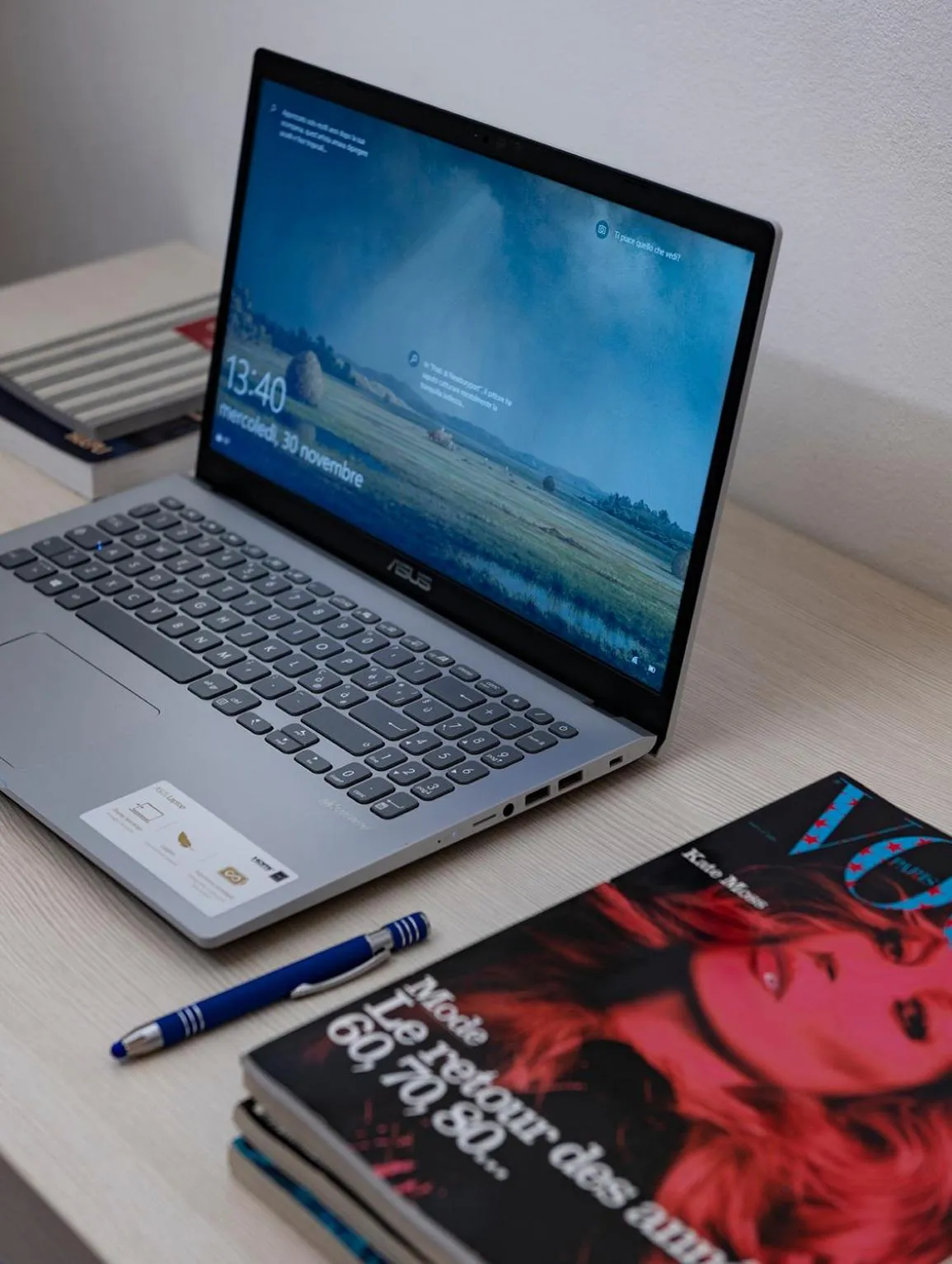 Seating area in DESIGN DISTRICT- NAVIGLI Mini Appartamento Via Tortona 66