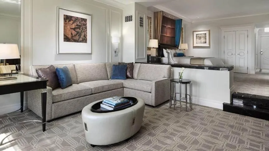 The Palazzo at The Venetian®