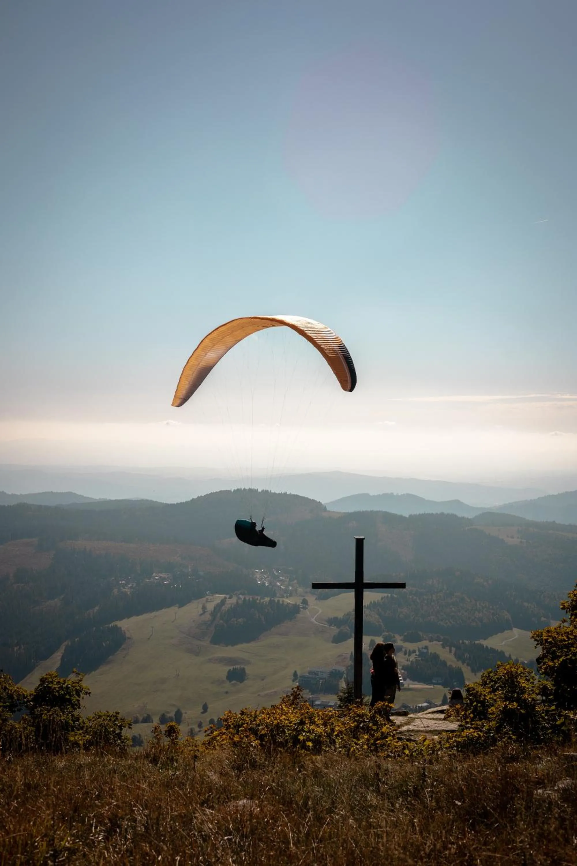 Activities in Residence Hotel