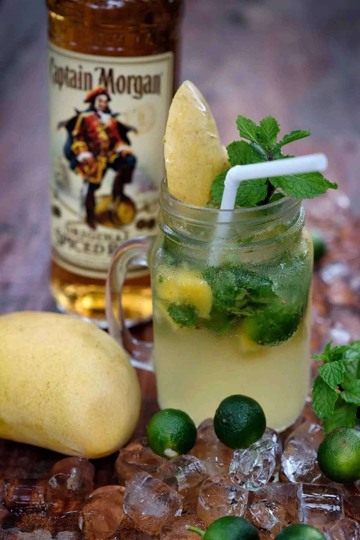 Restaurant/places to eat in Amami Beachfront Villa with Private Beach