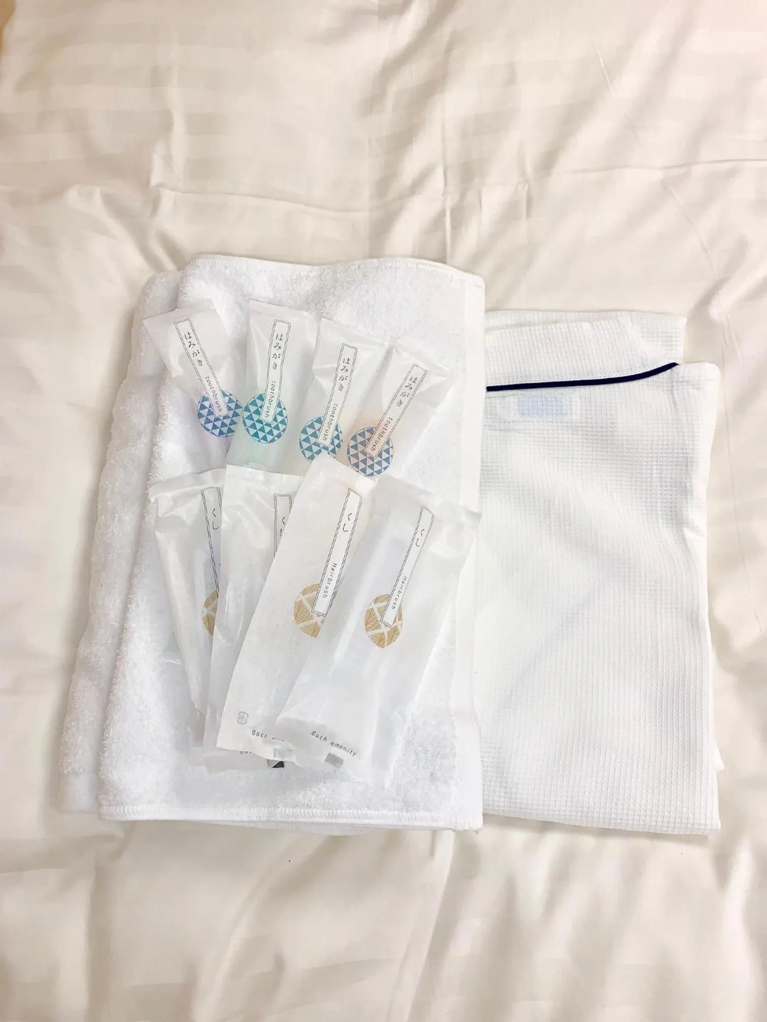 Other in Shinjuku Miyabi Residence