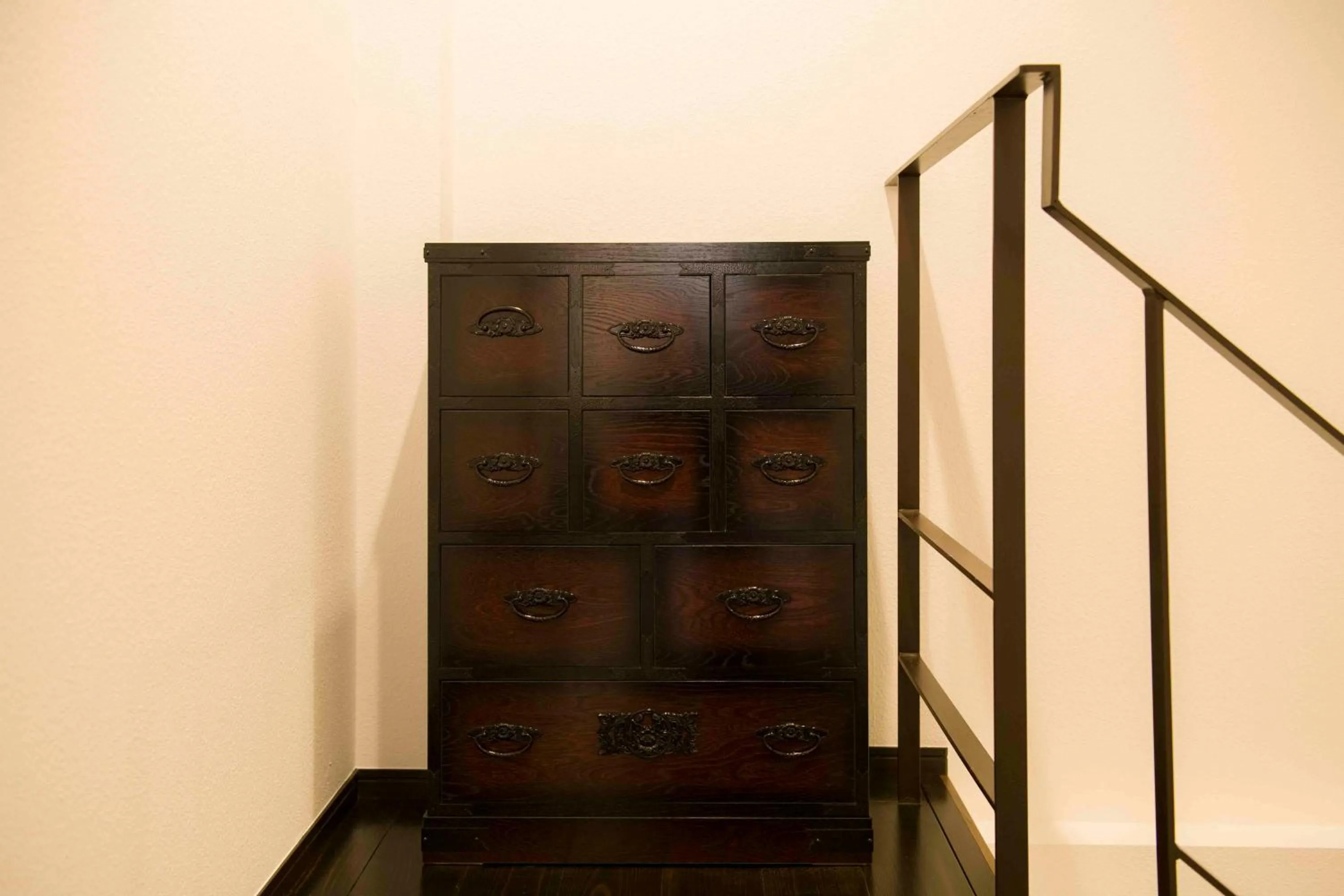 Other in Shinjuku Miyabi Residence