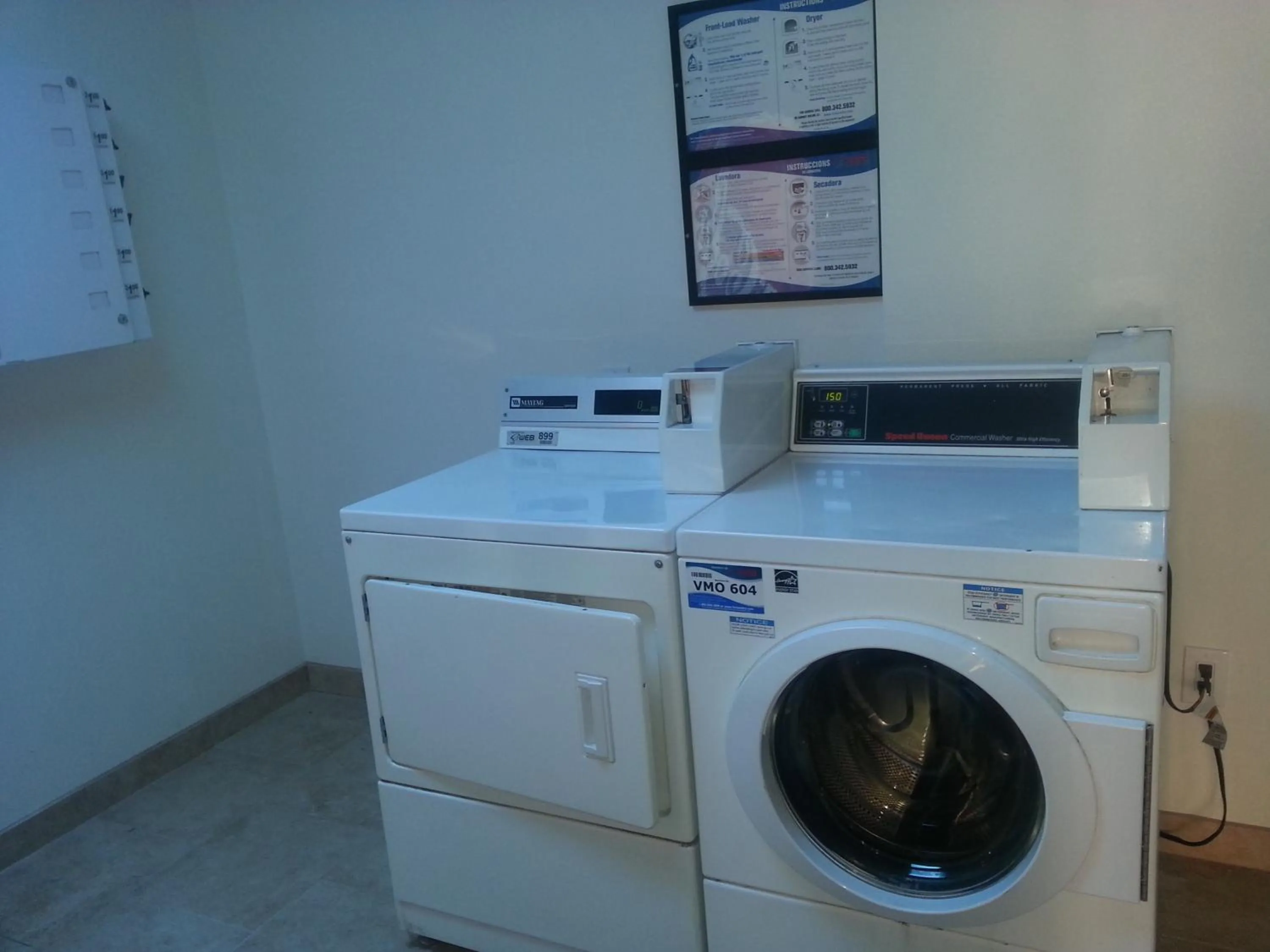 Other in Motel 6 Bell Gardens, CA - Los Angeles