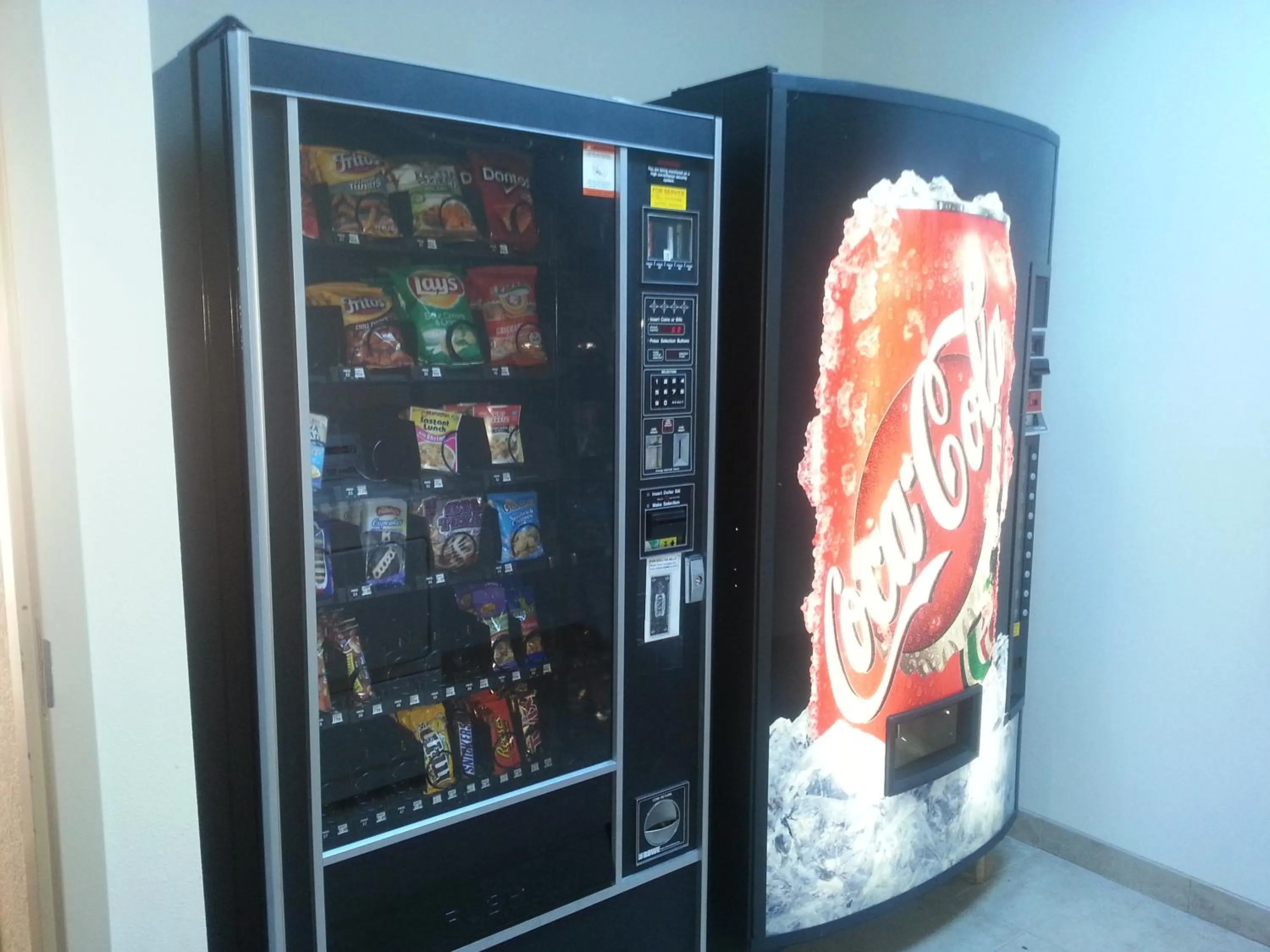 Other in Motel 6 Bell Gardens, CA - Los Angeles