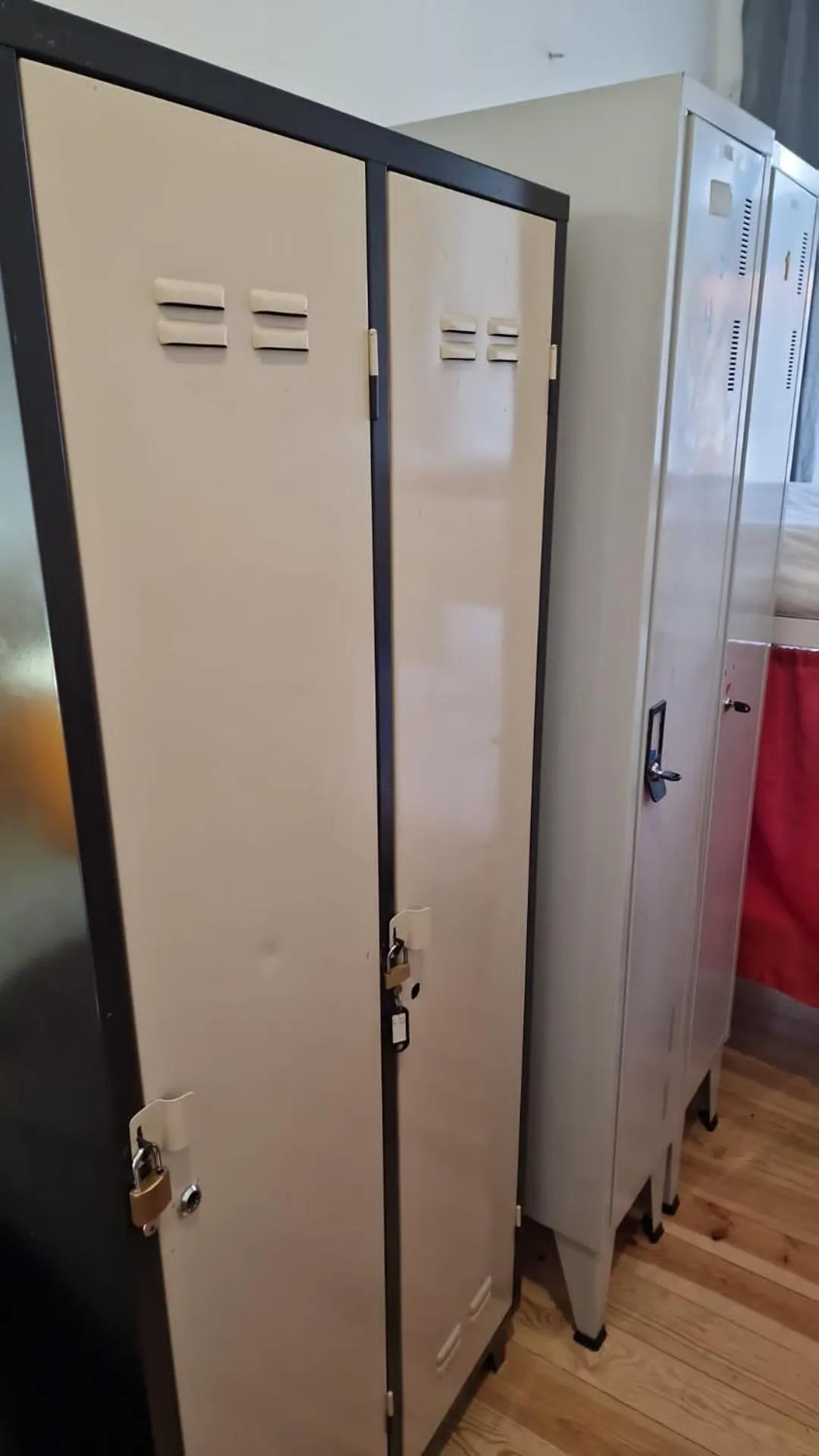 D&N Hospedagem Lisboa