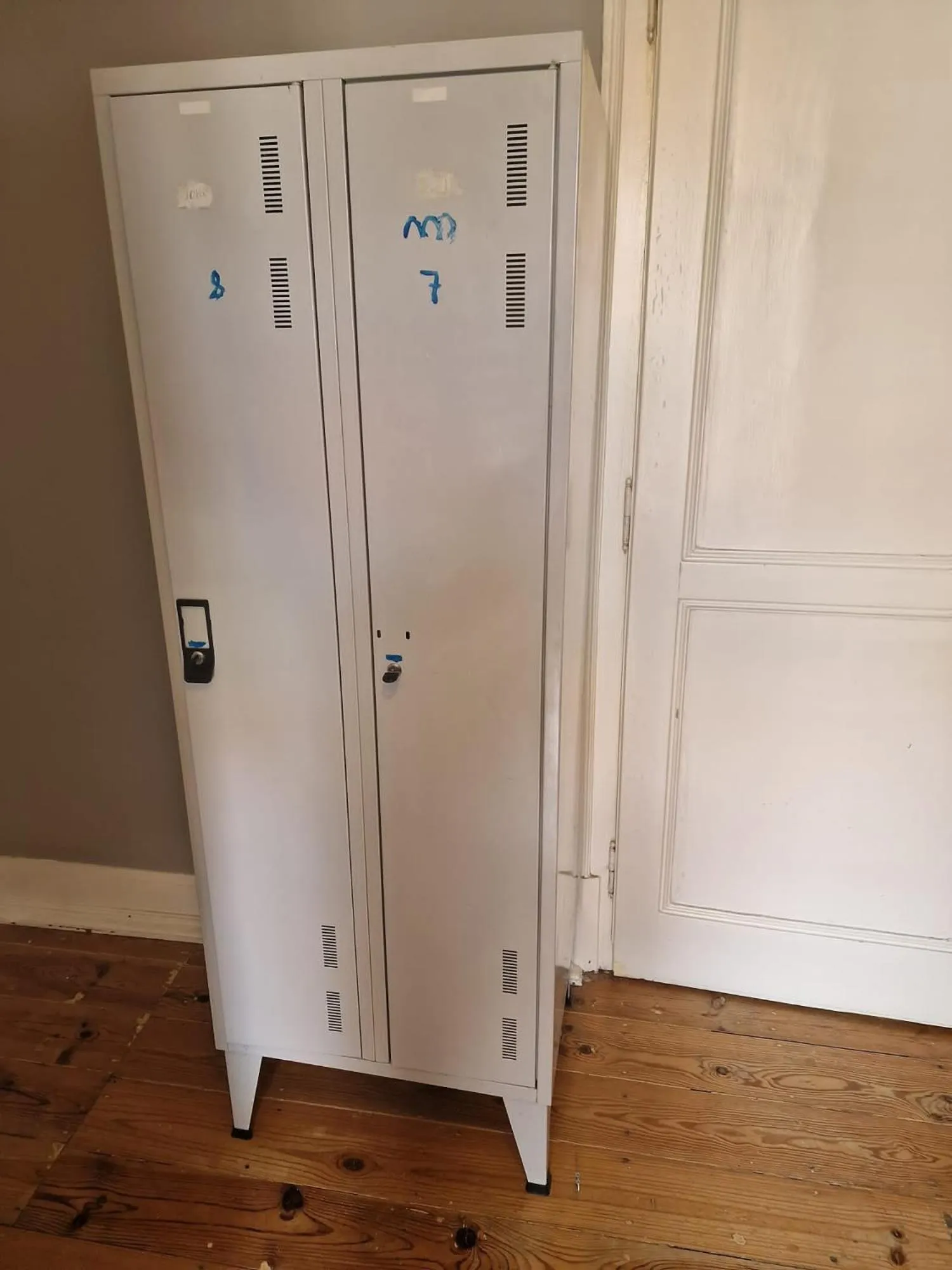 D&N Hospedagem Lisboa