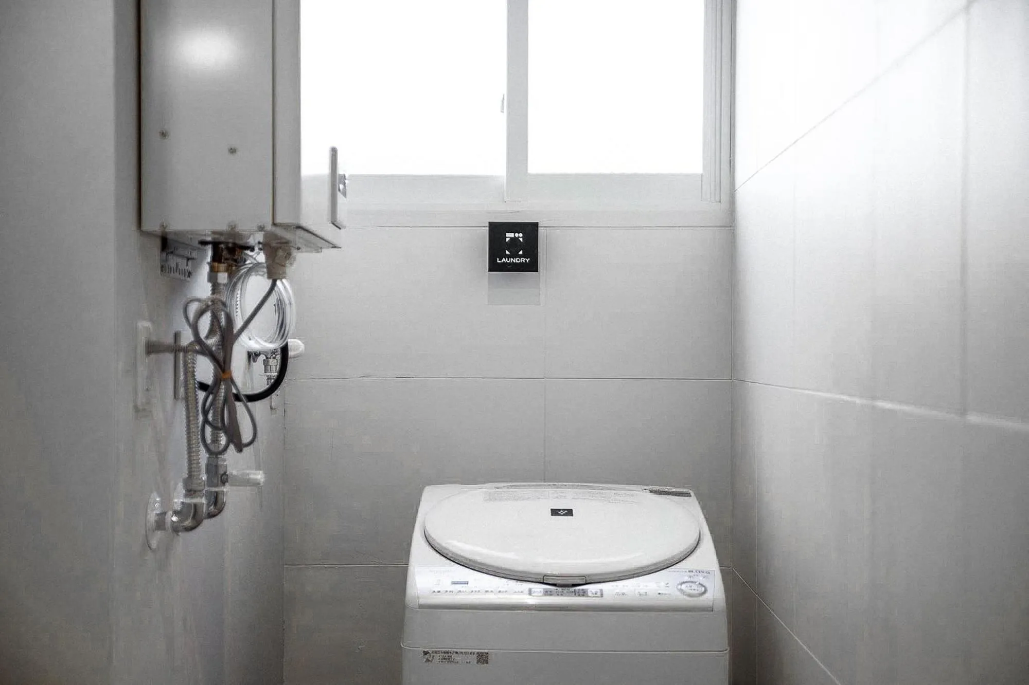 The Apartment Hotels KOU