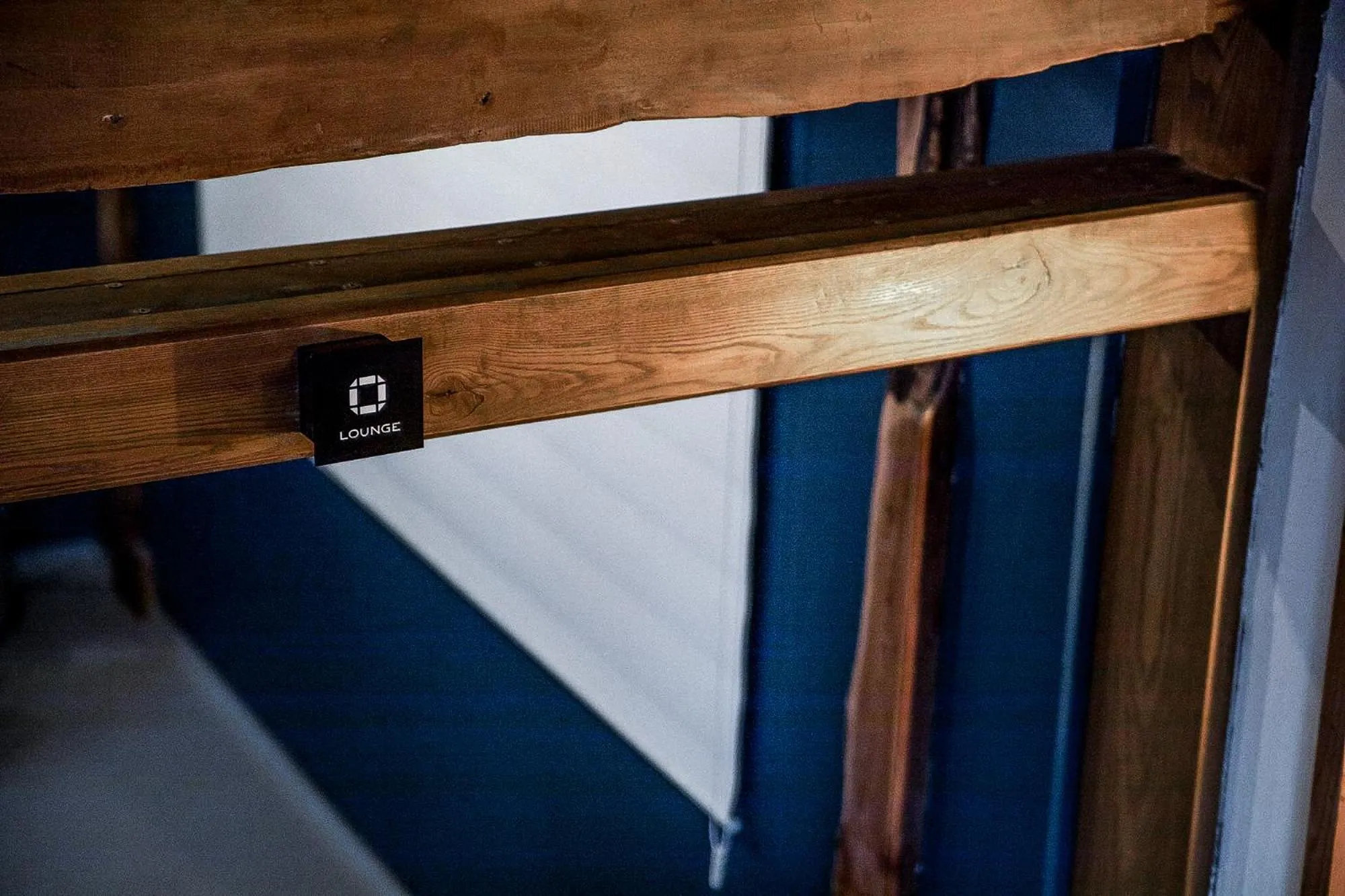 The Apartment Hotels KOU