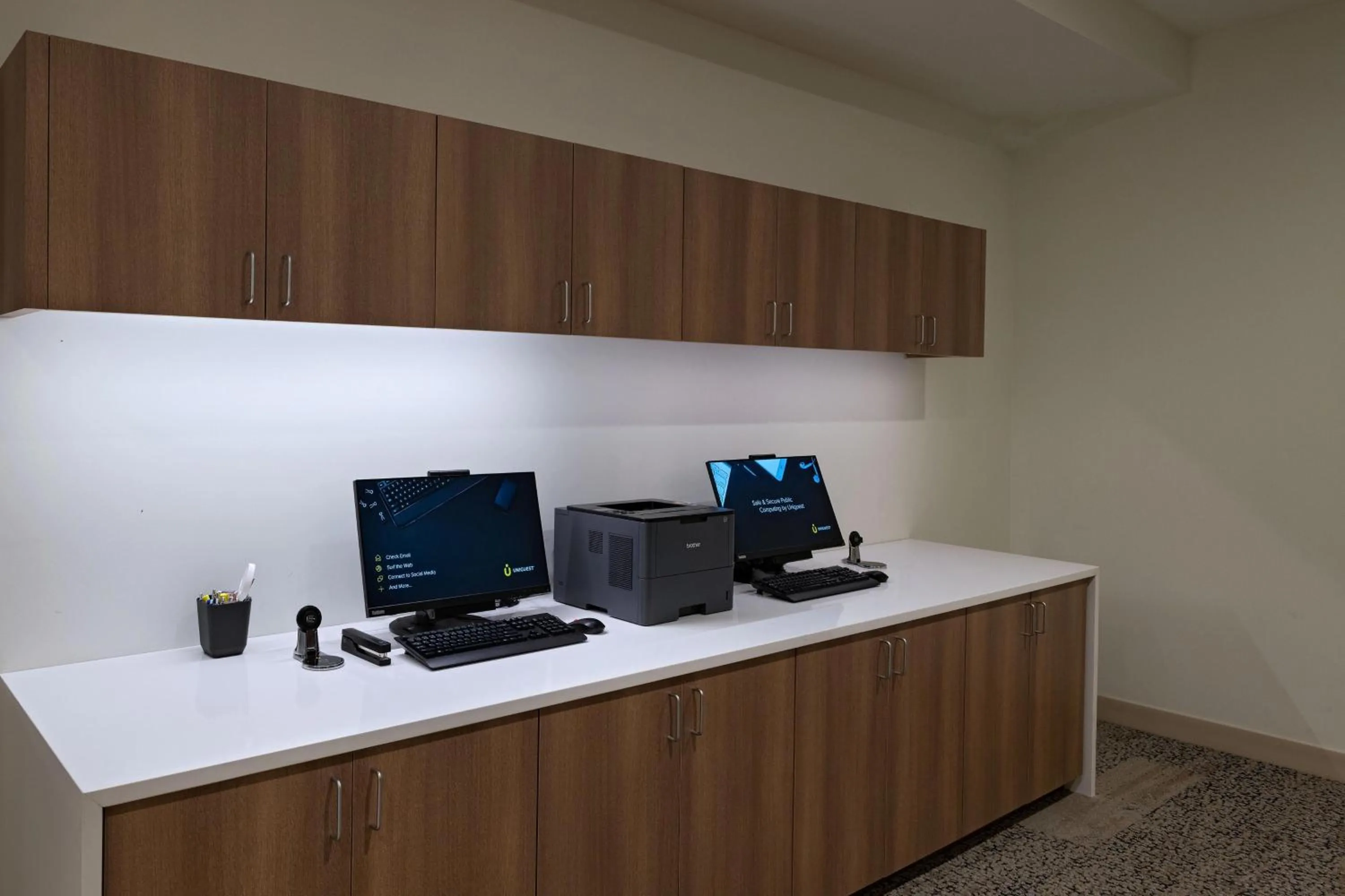 Other in Element Spring Valley