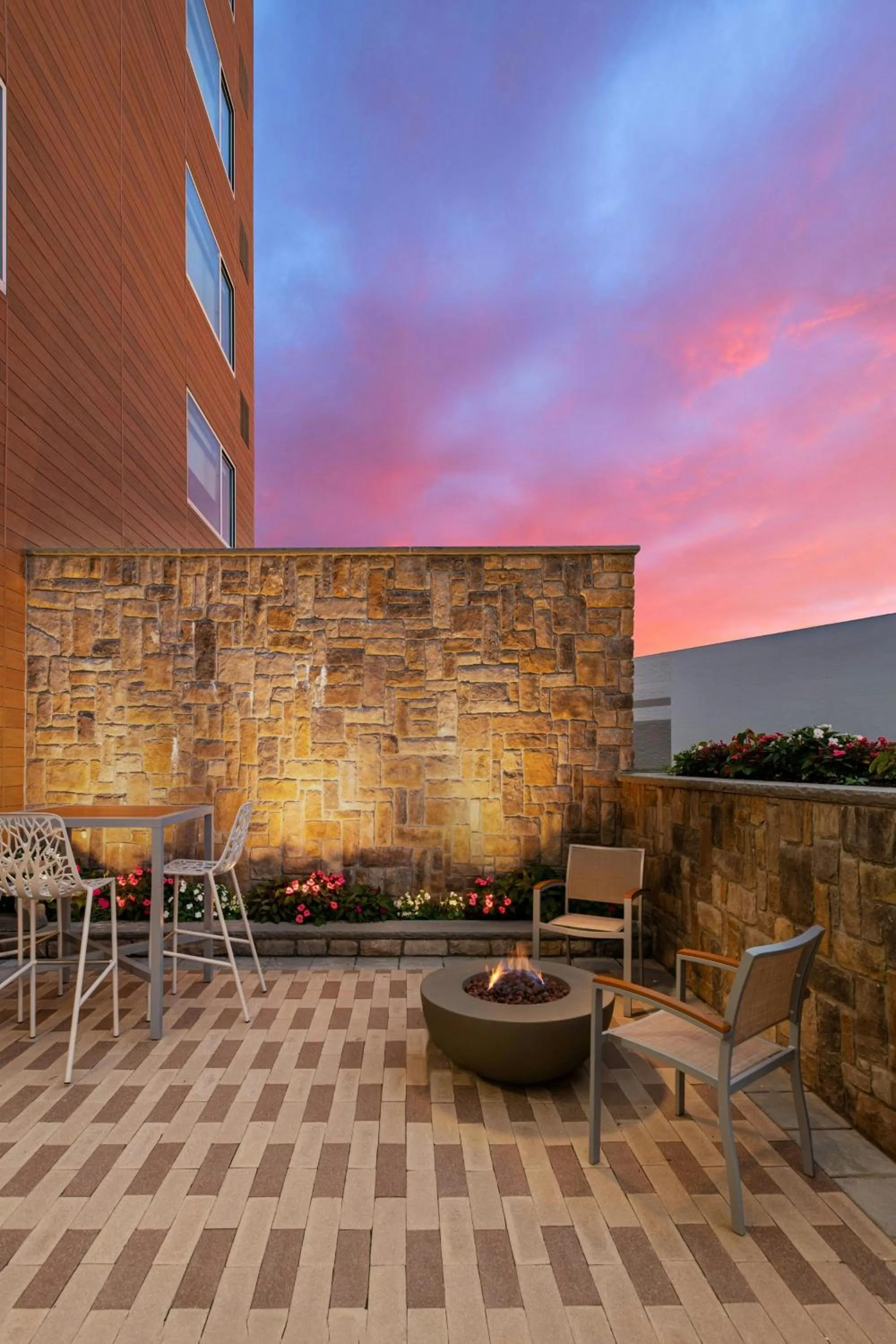 Other in Element Spring Valley