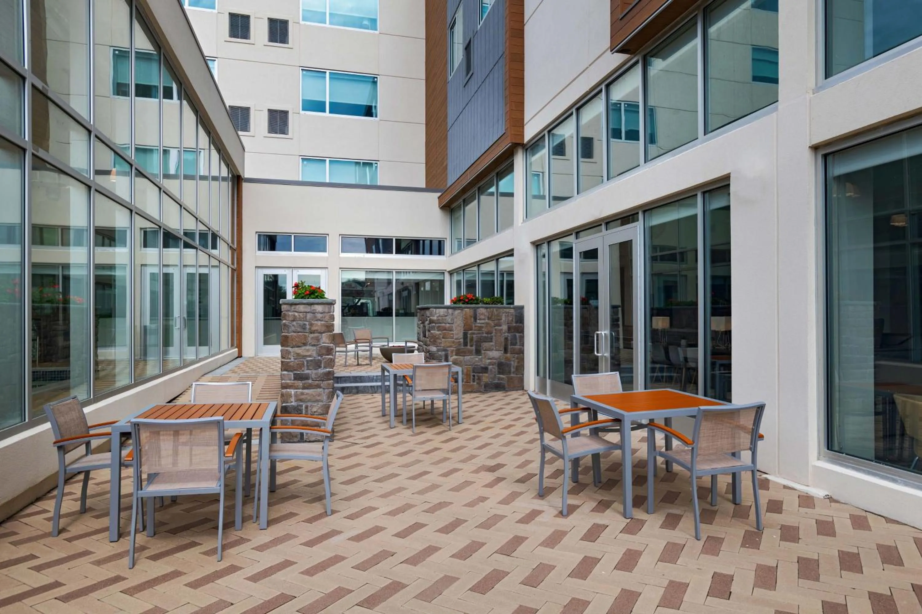 Other in Element Spring Valley