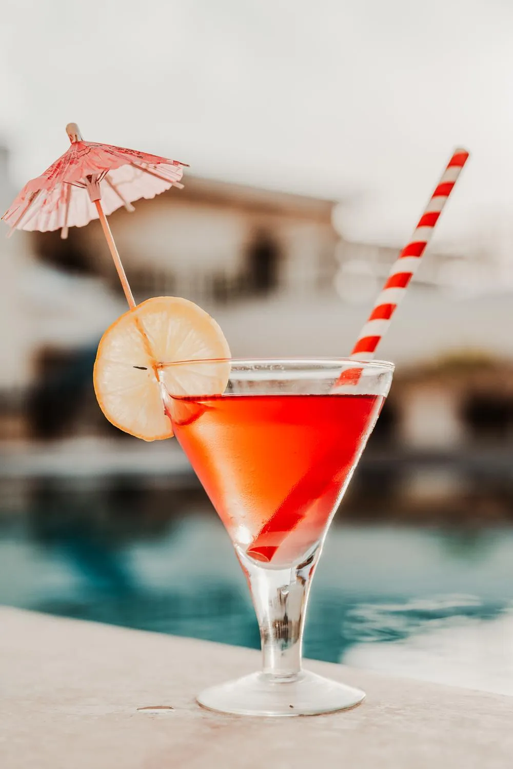 Lounge or bar in Khandela Haveli - a Boutique Heritage Hotel